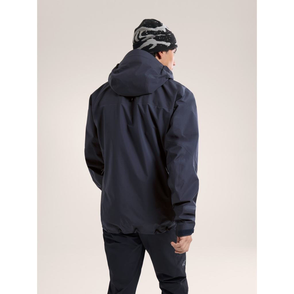 Arc'teryx Men's Beta AR Jacket Arc'teryx Men's Beta AR Jacket