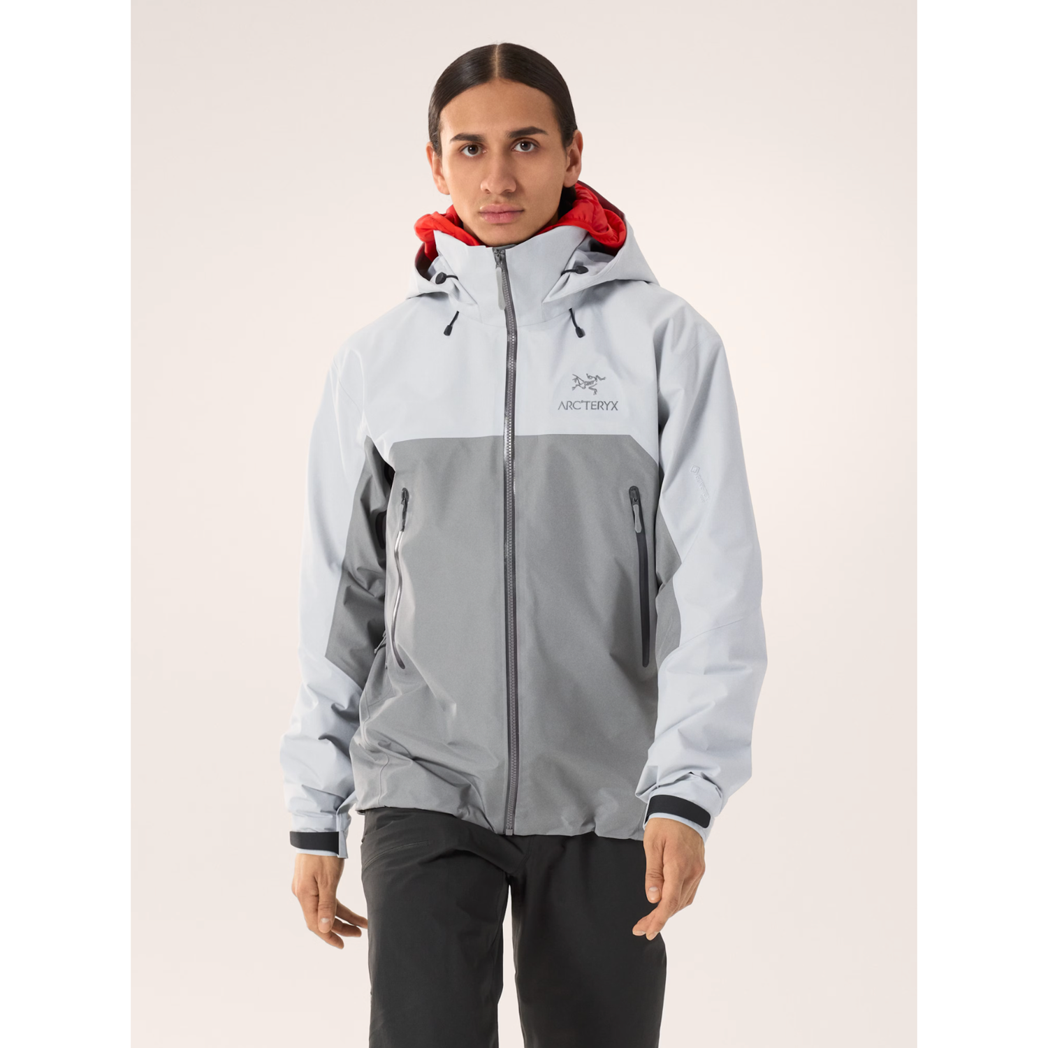Arc'teryx Men's Beta AR Jacket