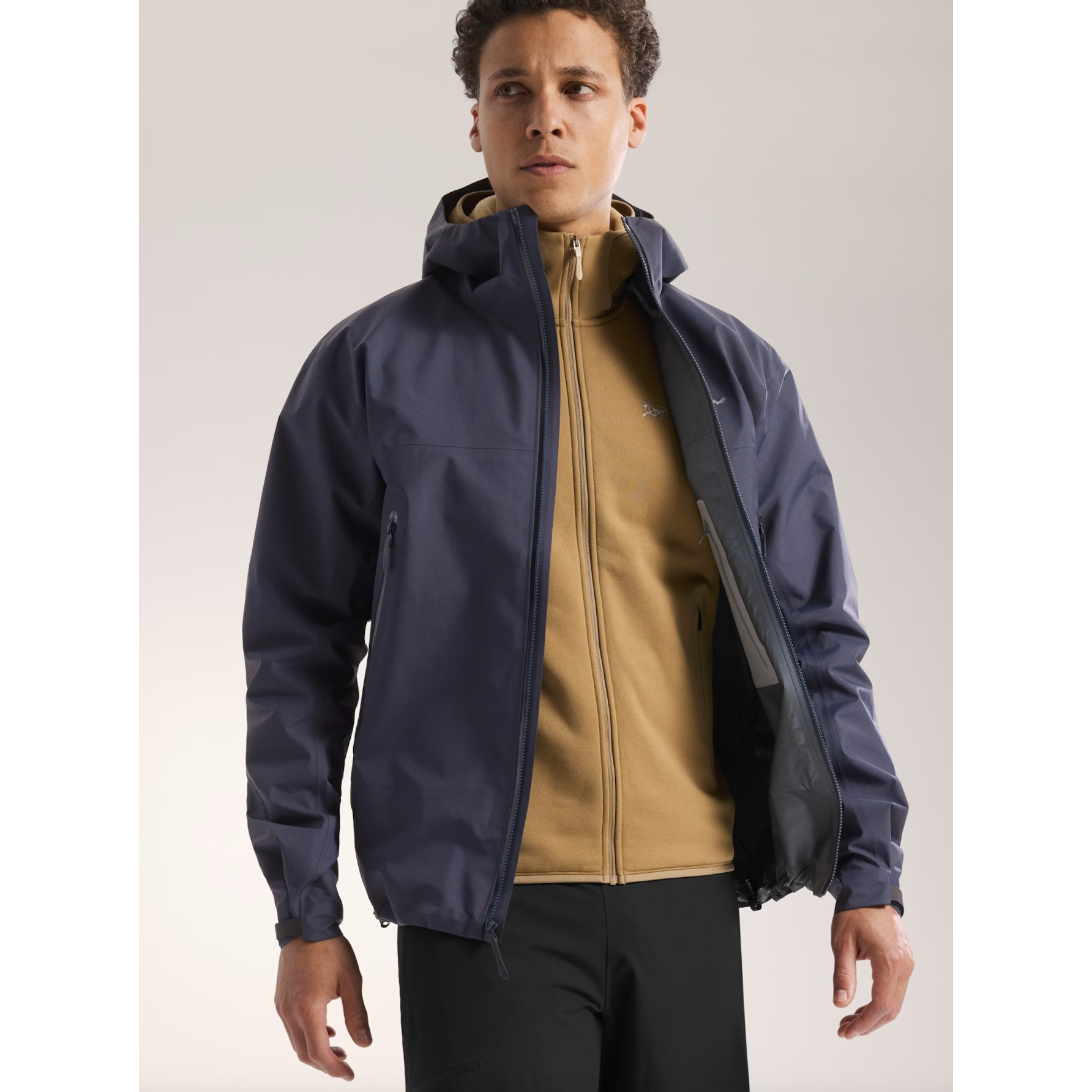 【ぴぴぴ】ARC'TERYX Beta Jacket Beta Jacket Men's | Arc'teryx United States