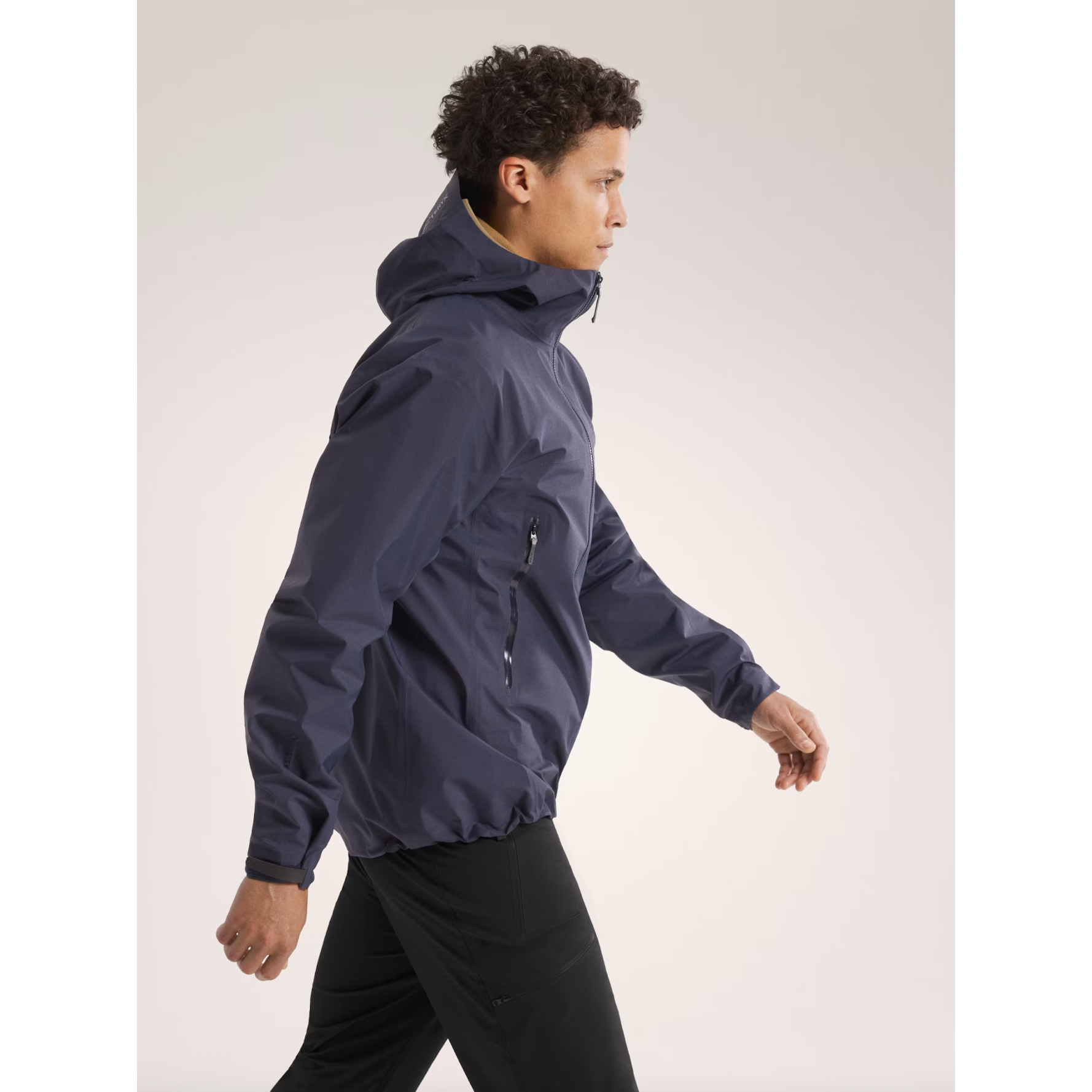 Arc'teryx Men's Beta Jacket