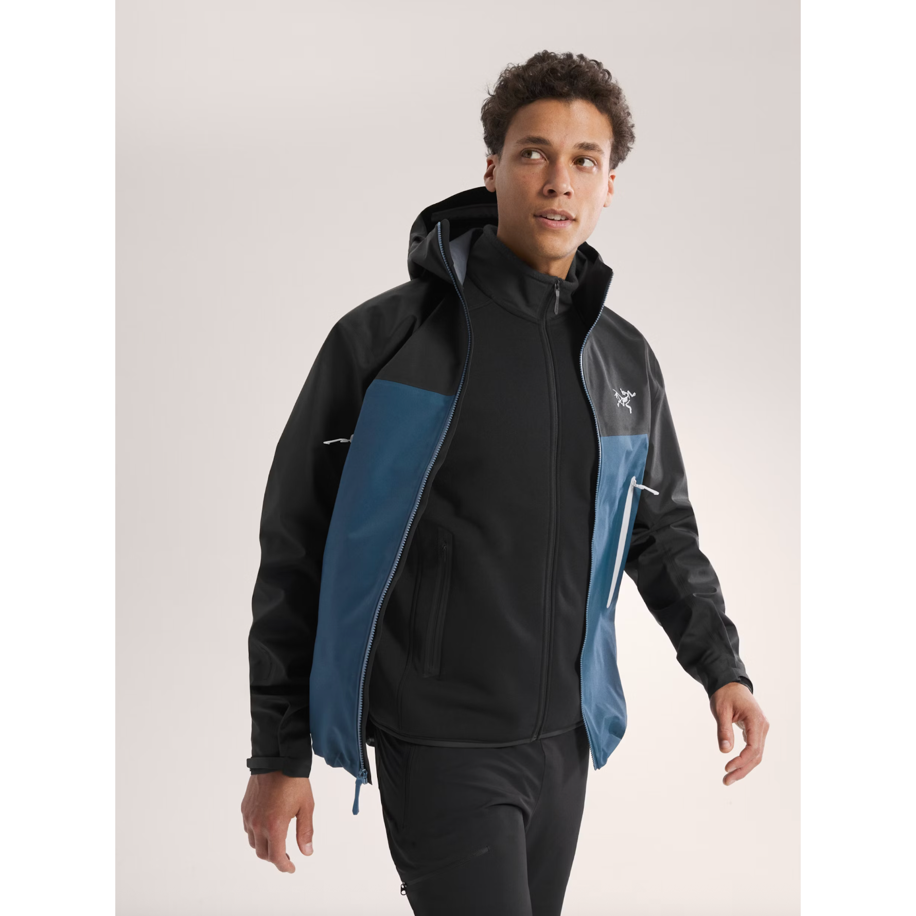 【ぴぴぴ】ARC'TERYX Beta Jacket Beta Jacket Men's | Arc'teryx United States