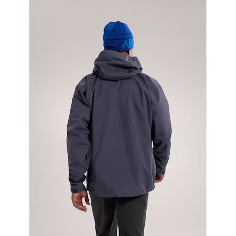 Arc'teryx Men's Beta Jacket