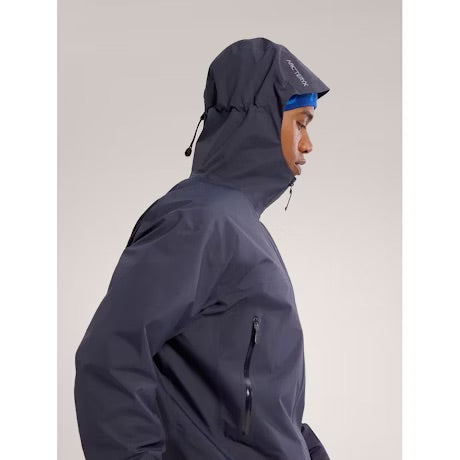 Arc'teryx Men's Beta Jacket