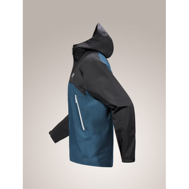 Arc'teryx Men's Beta Jacket in Lodestar