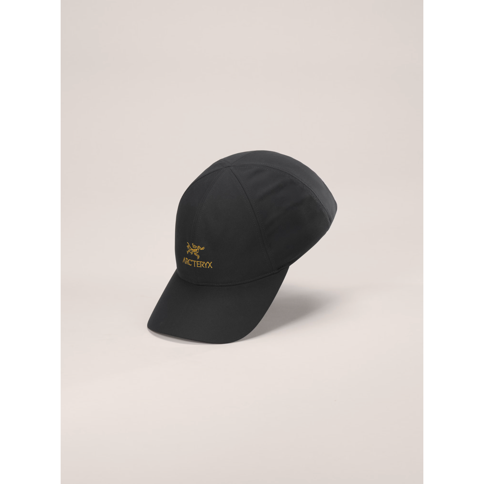 Arc'teryx Men's Bird Word Cap Arc'teryx Men's Bird Word Cap