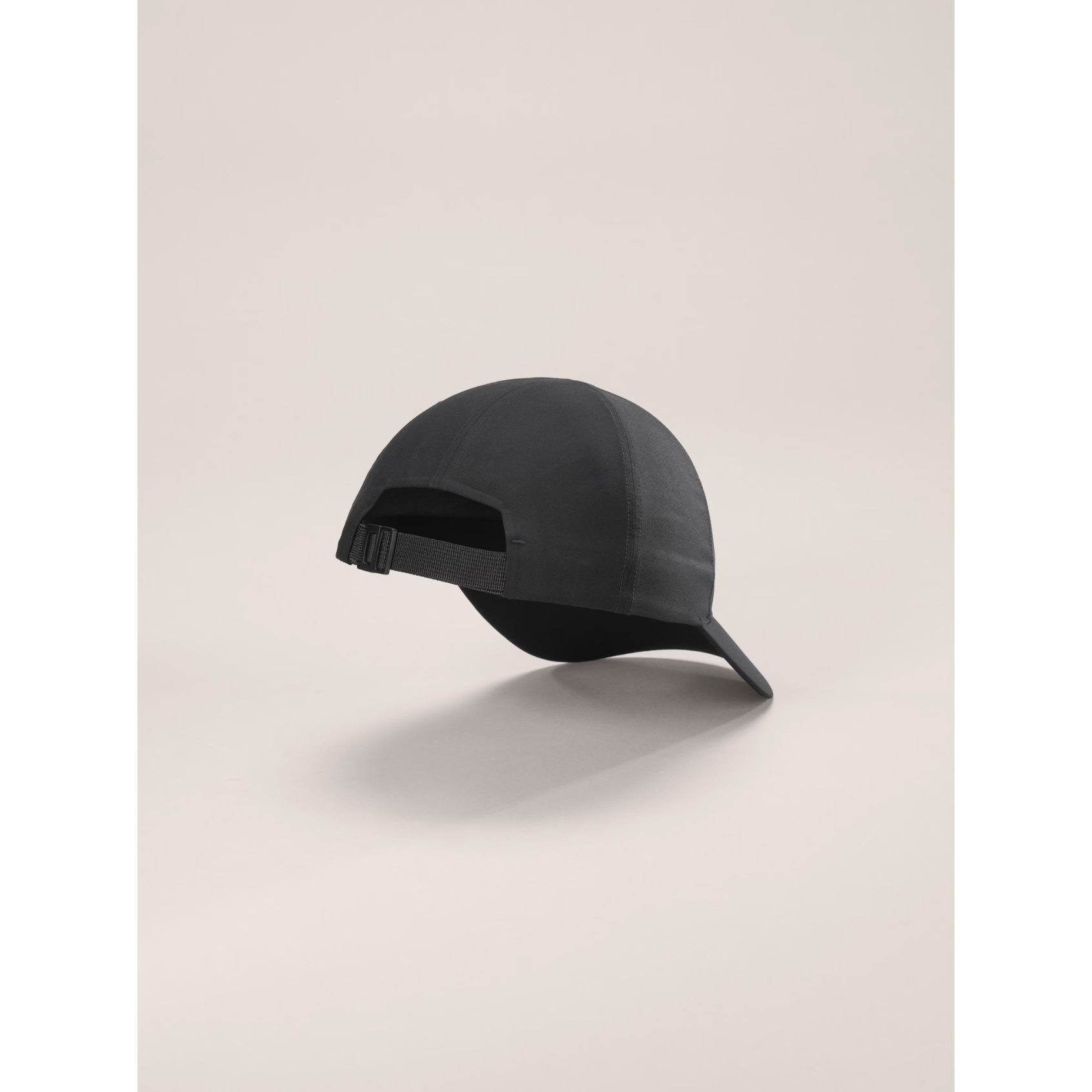 Arc'teryx Men's Bird Word Cap Arc'teryx Men's Bird Word Cap