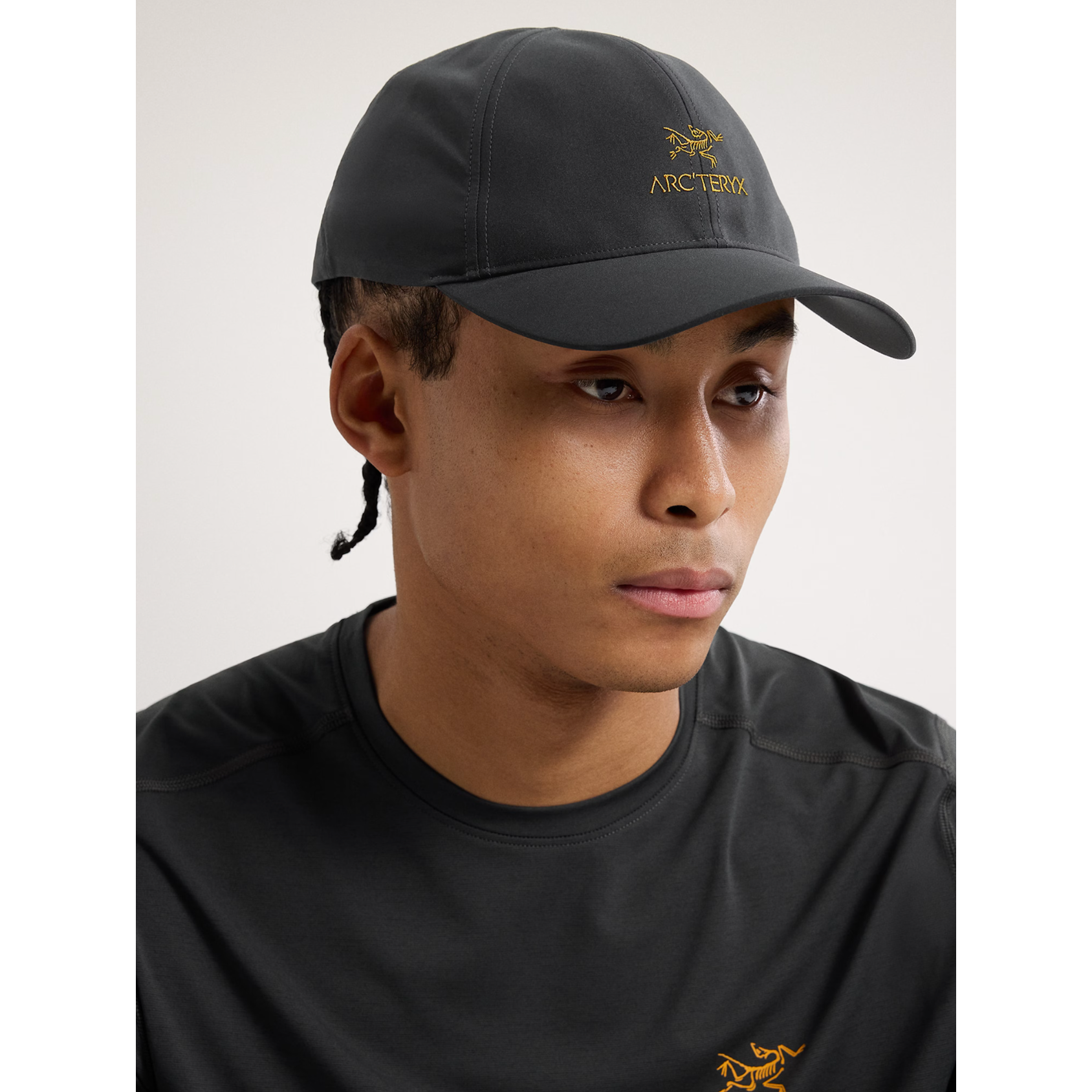 Arc'teryx Men's Bird Word Cap