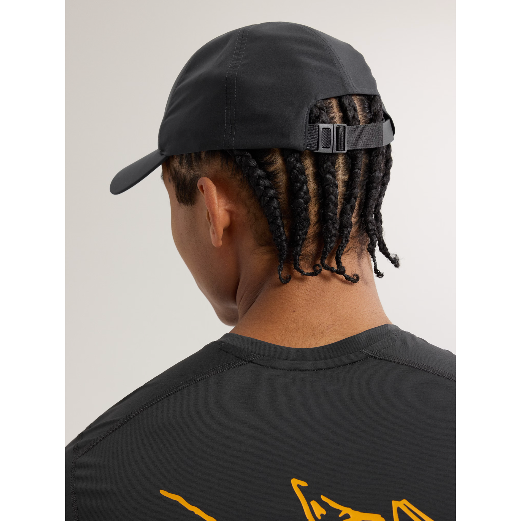 Arc'teryx Men's Bird Word Cap