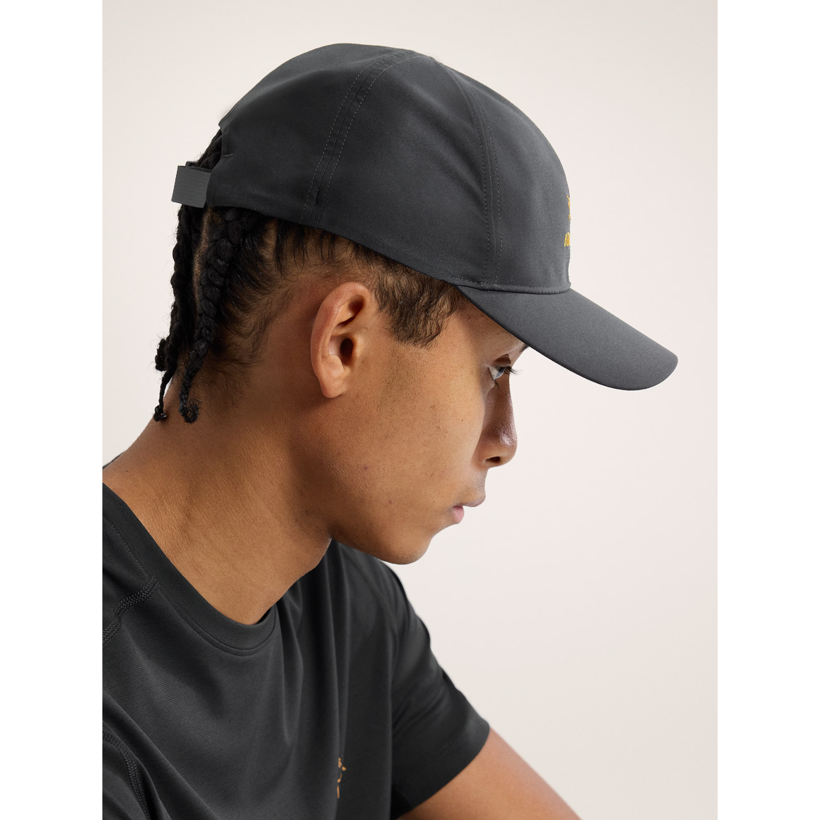 Arc'teryx Men's Bird Word Cap