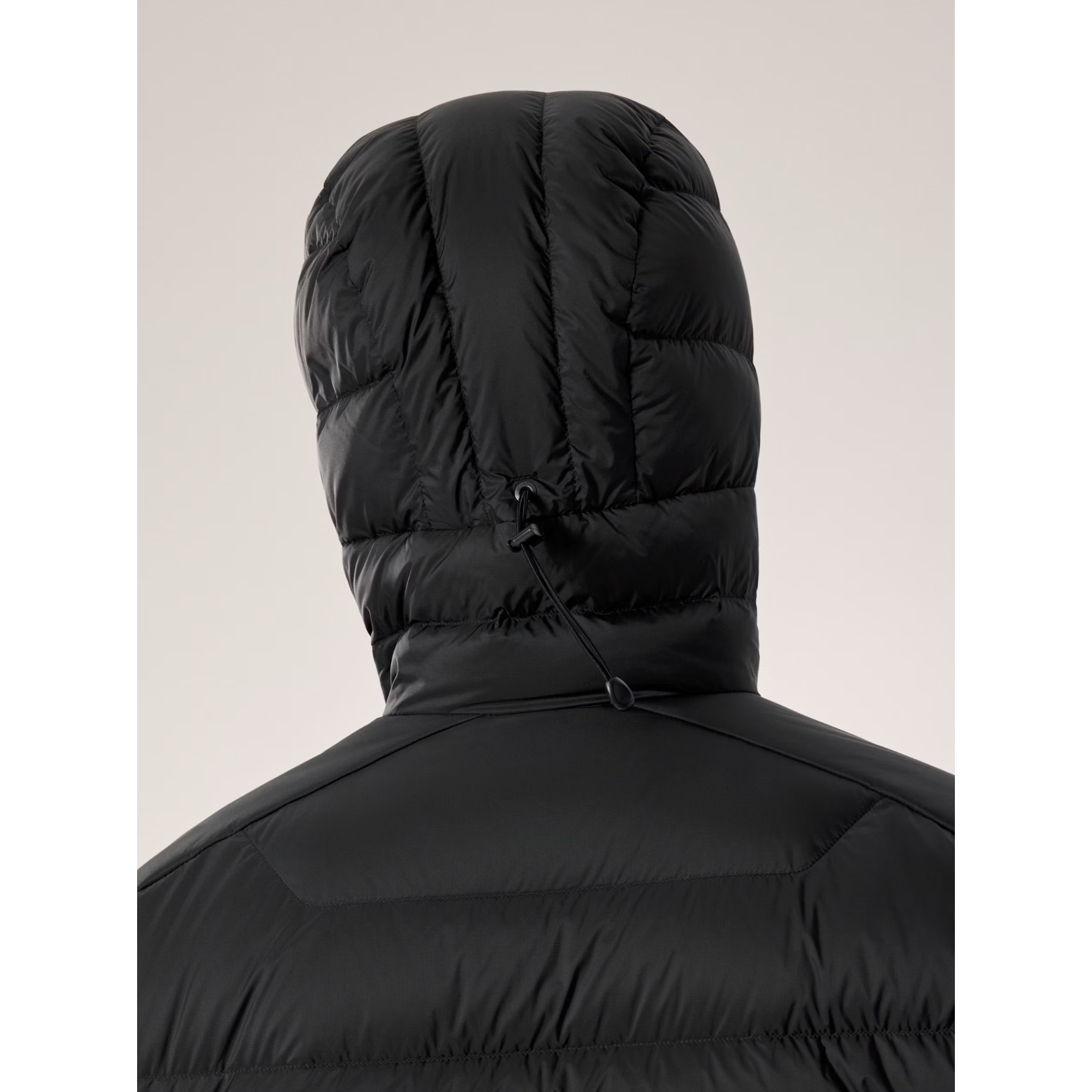 Arc'teryx Men's Cerium Hoody