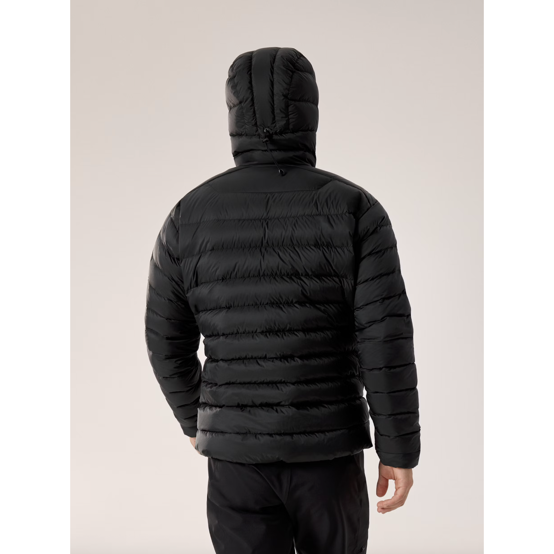 Arc'teryx Men's Cerium Hoody