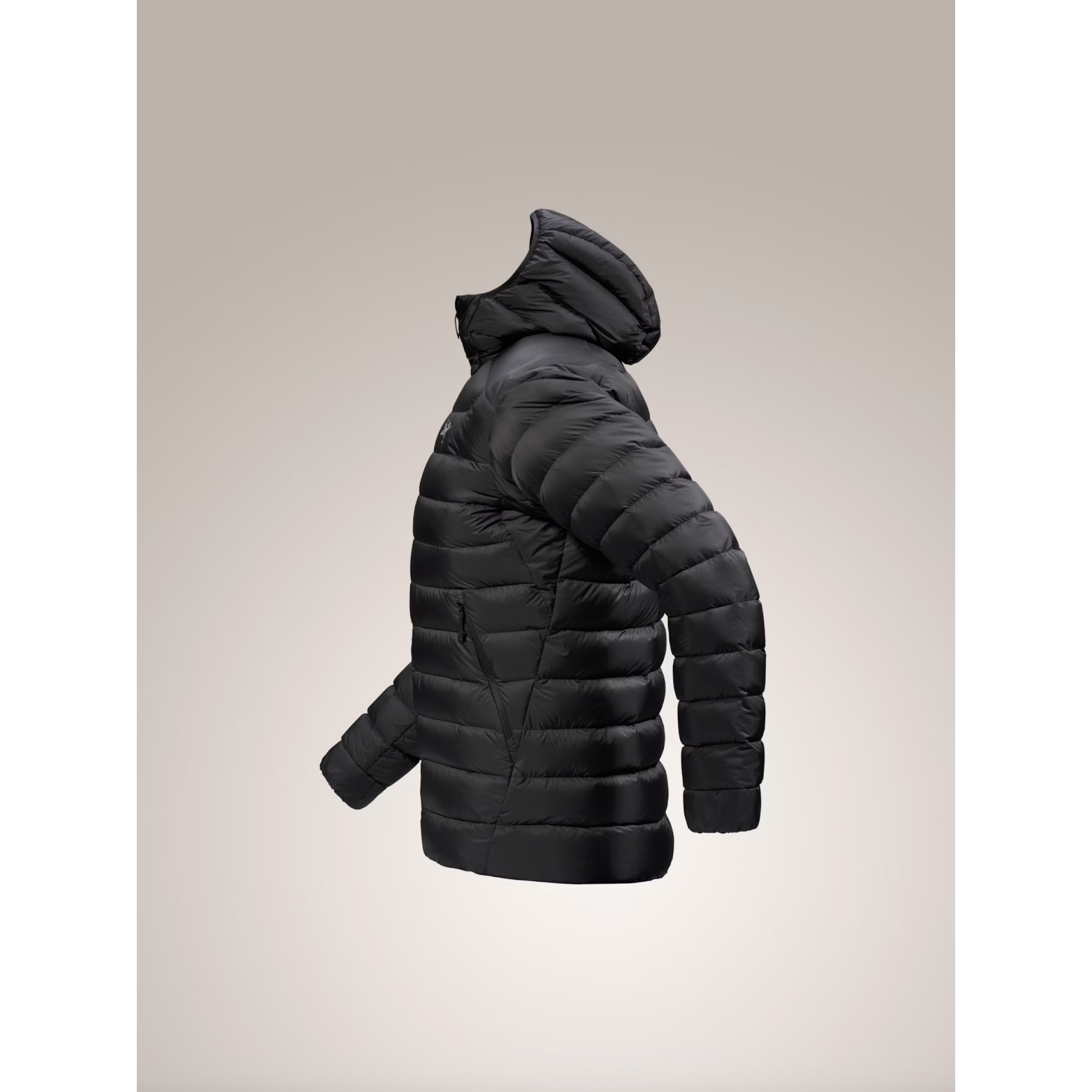 Arc'teryx Men's Cerium Hoody