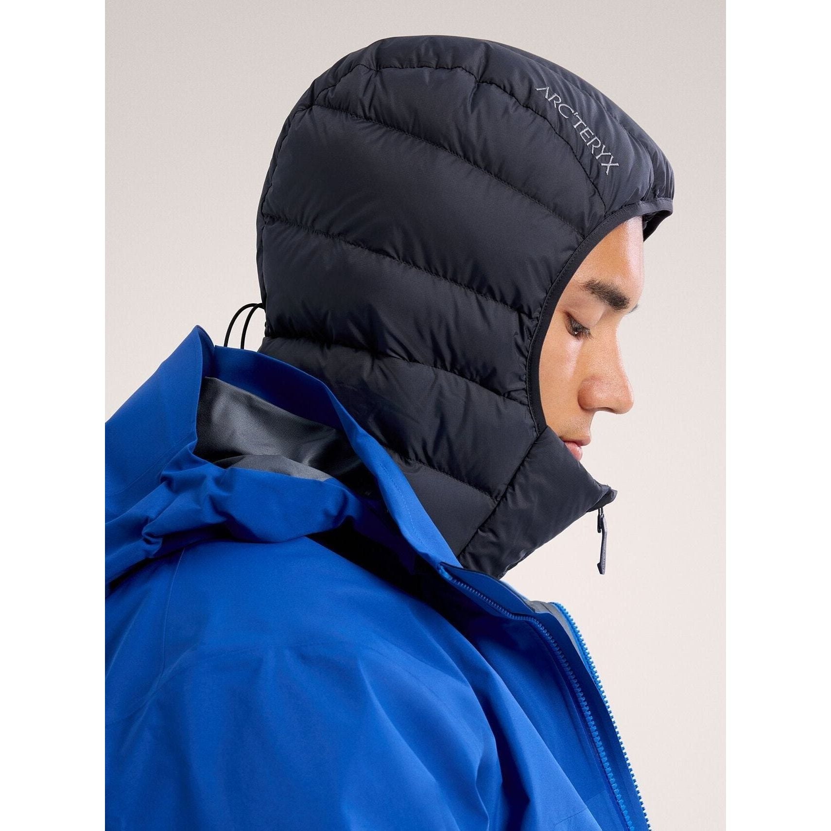 Arc'teryx Men's Cerium Hoody