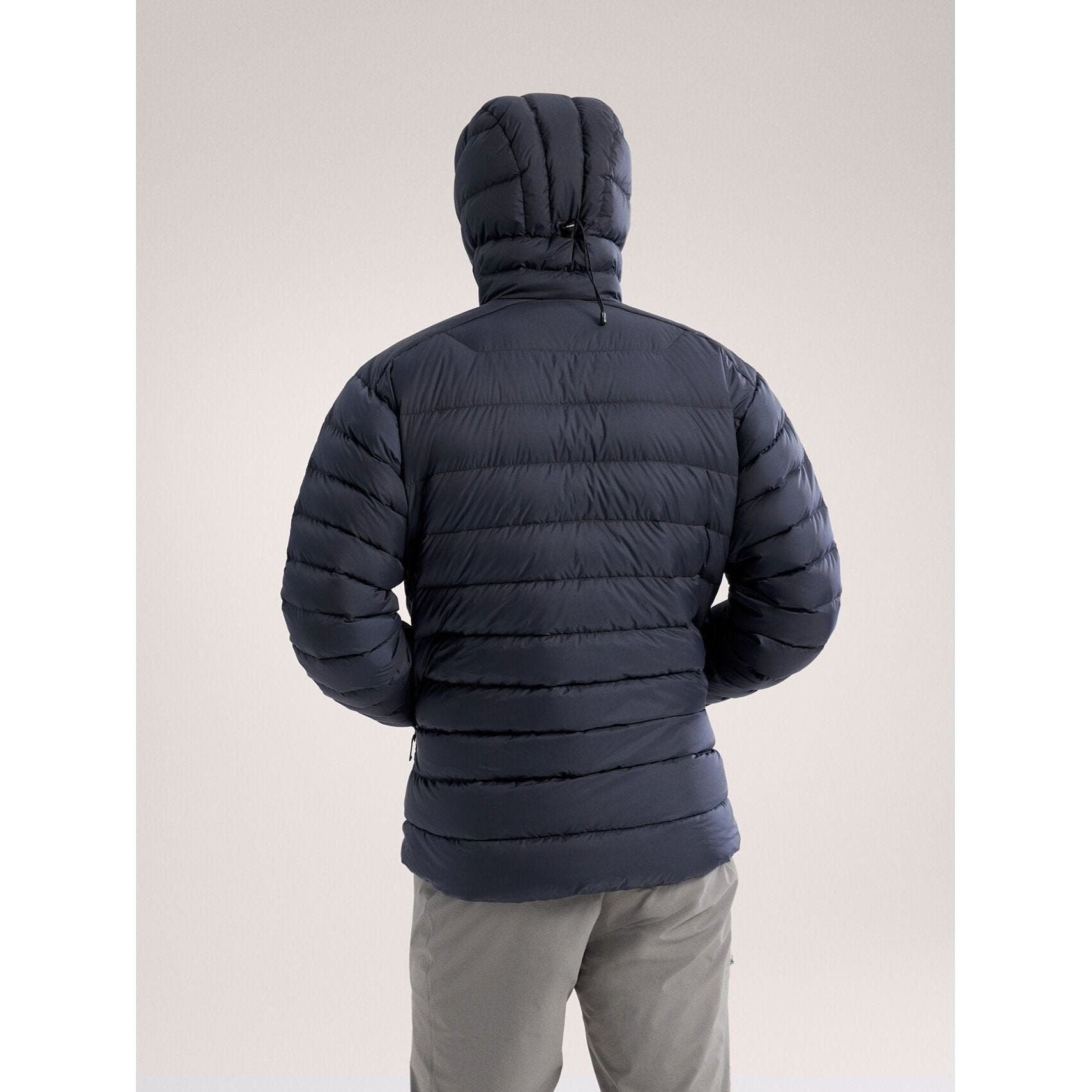 #color_black-sapphire-x