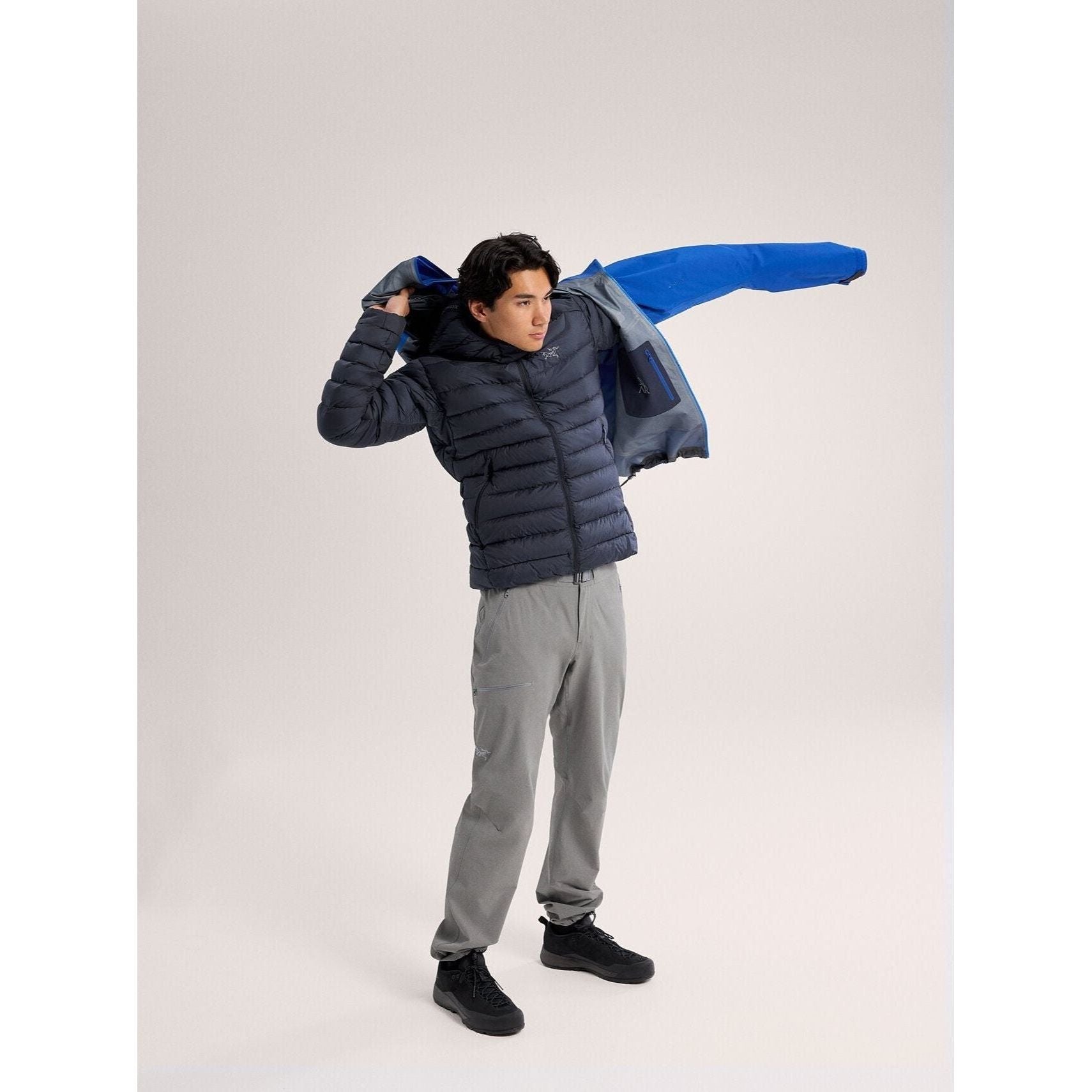 #color_black-sapphire-x