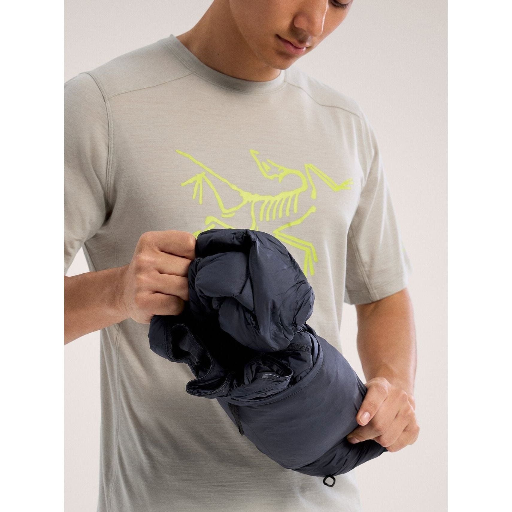 #color_black-sapphire-x