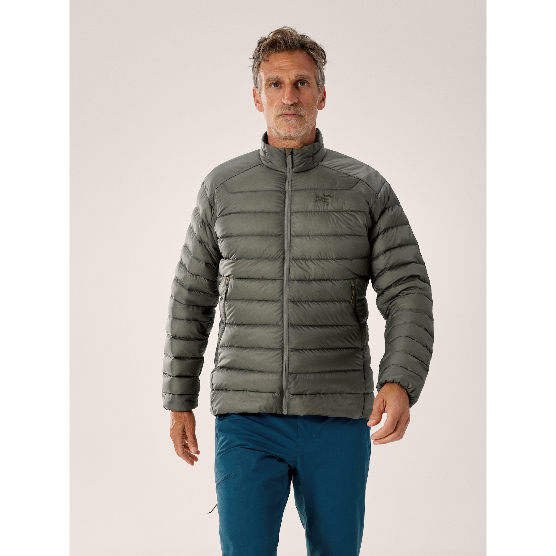 Arc_teryx_Men_s_Cerium_Jacket.