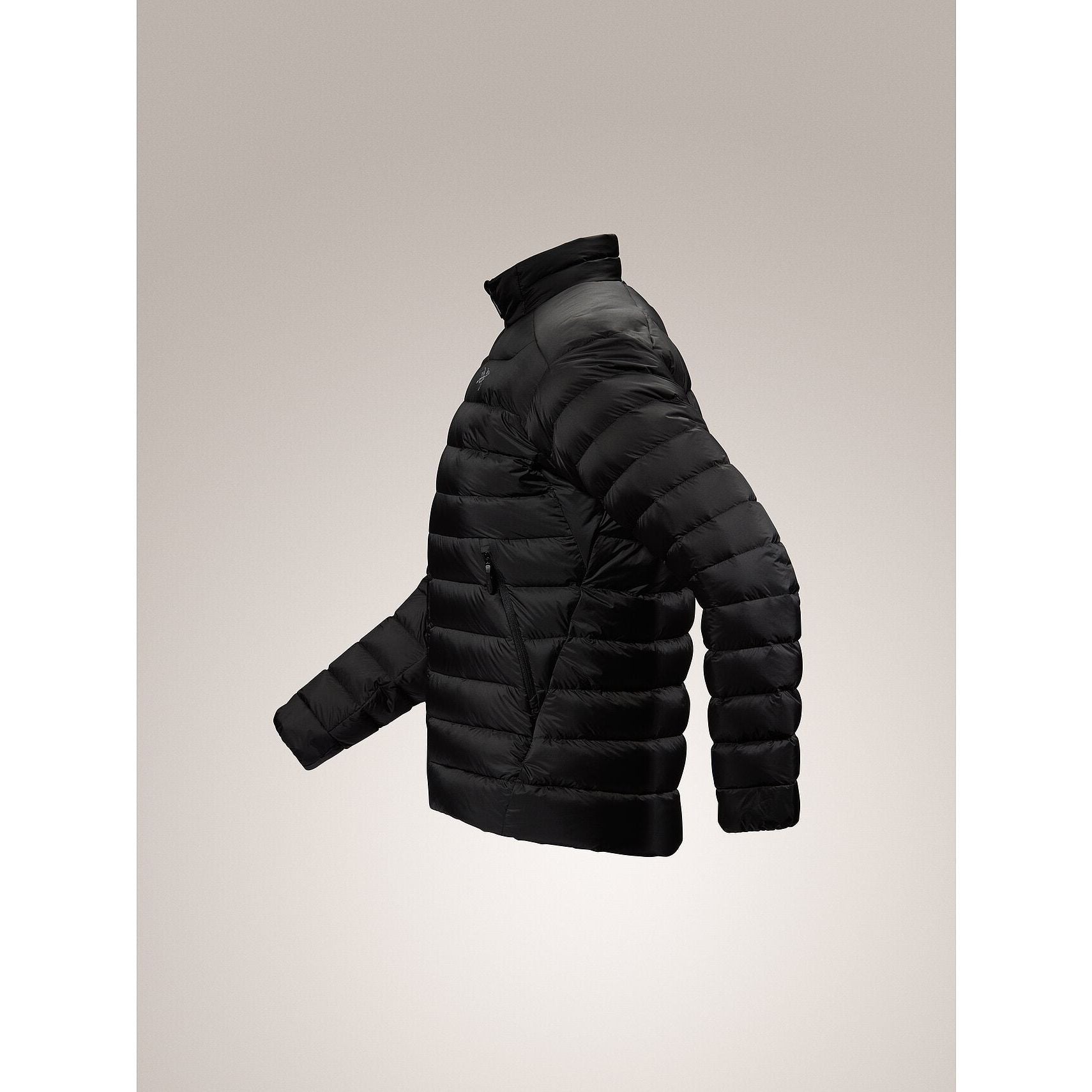 Arc'teryx Men's Cerium Jacket