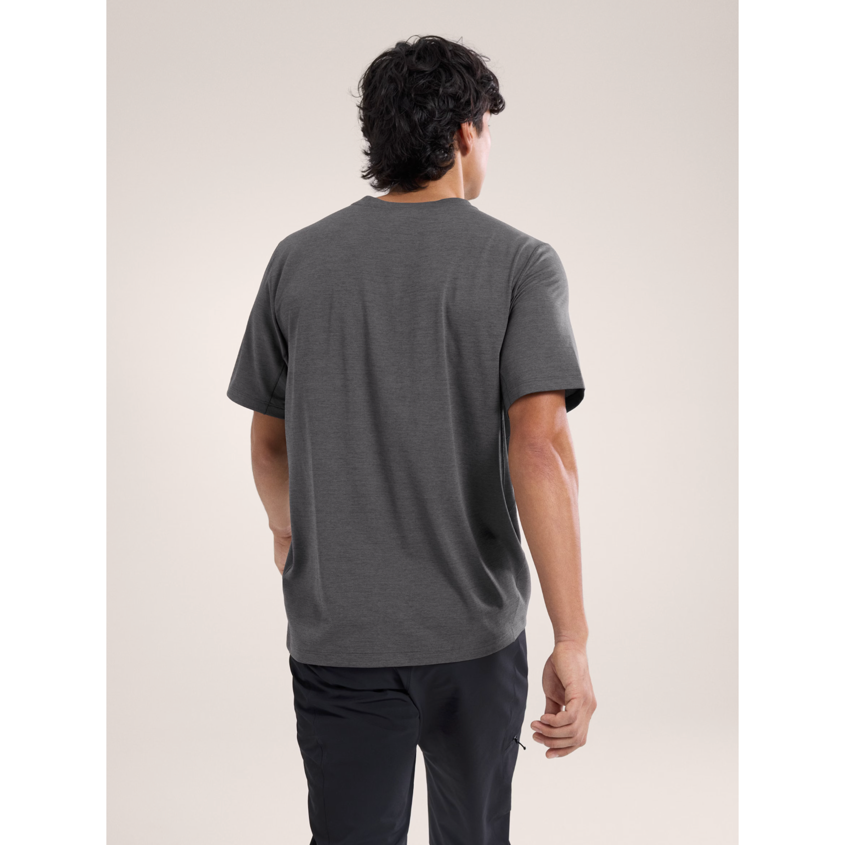 #color_black-heather