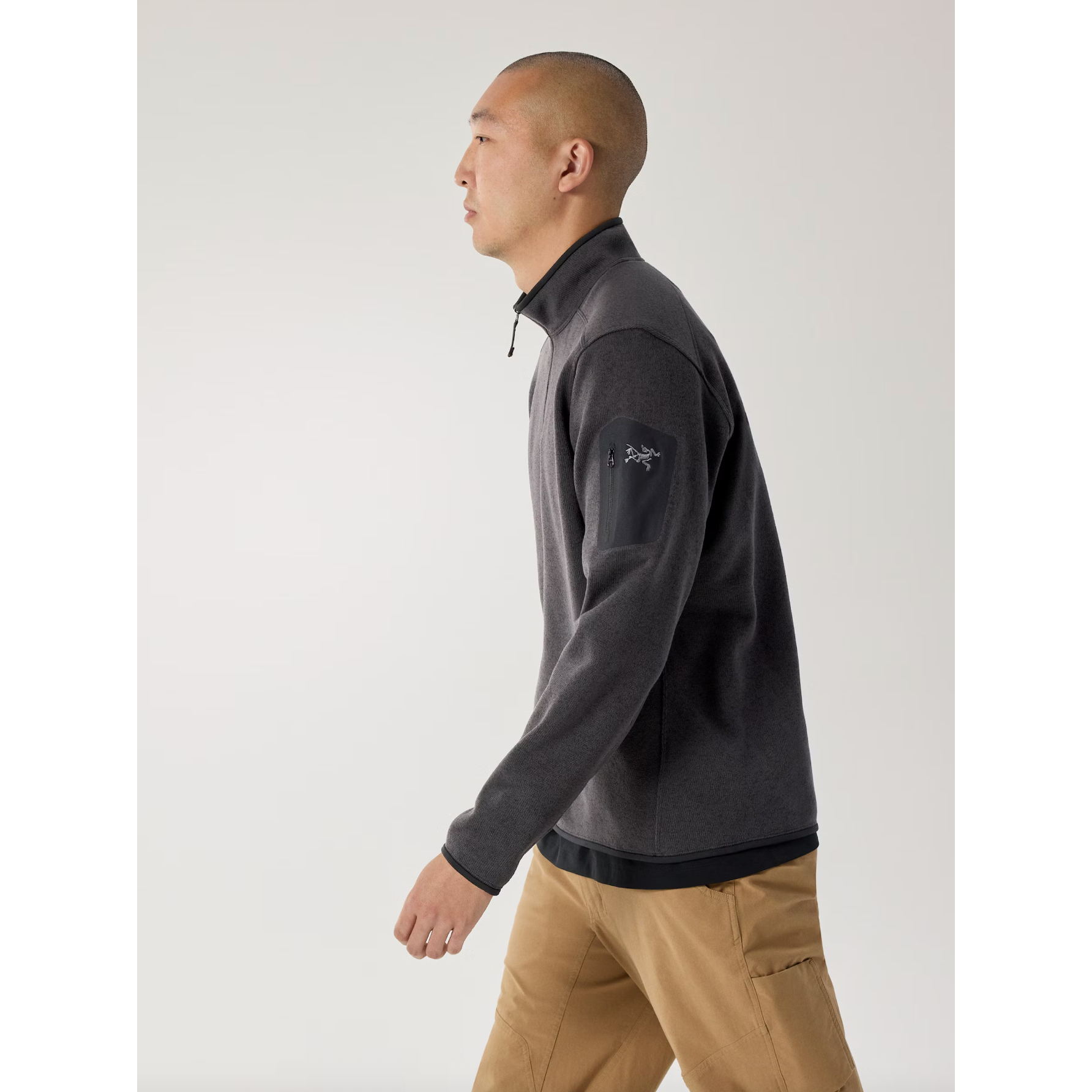 #color_black-heather-ii