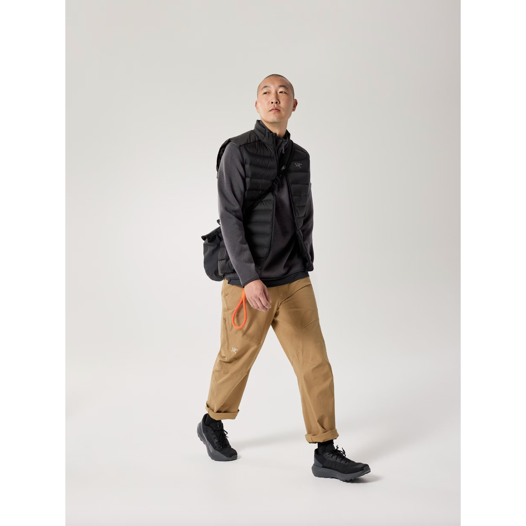 #color_black-heather-ii