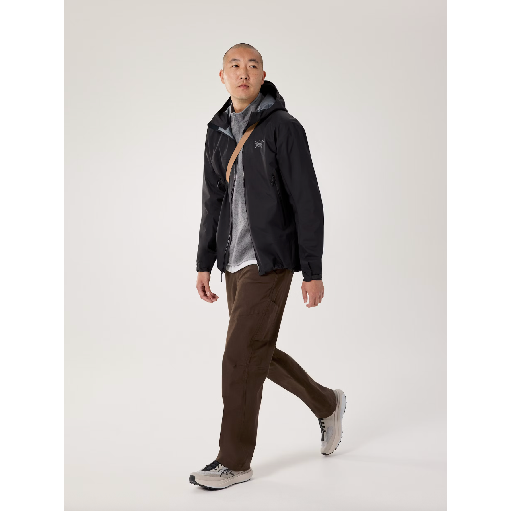 #color_cloud-heather-void