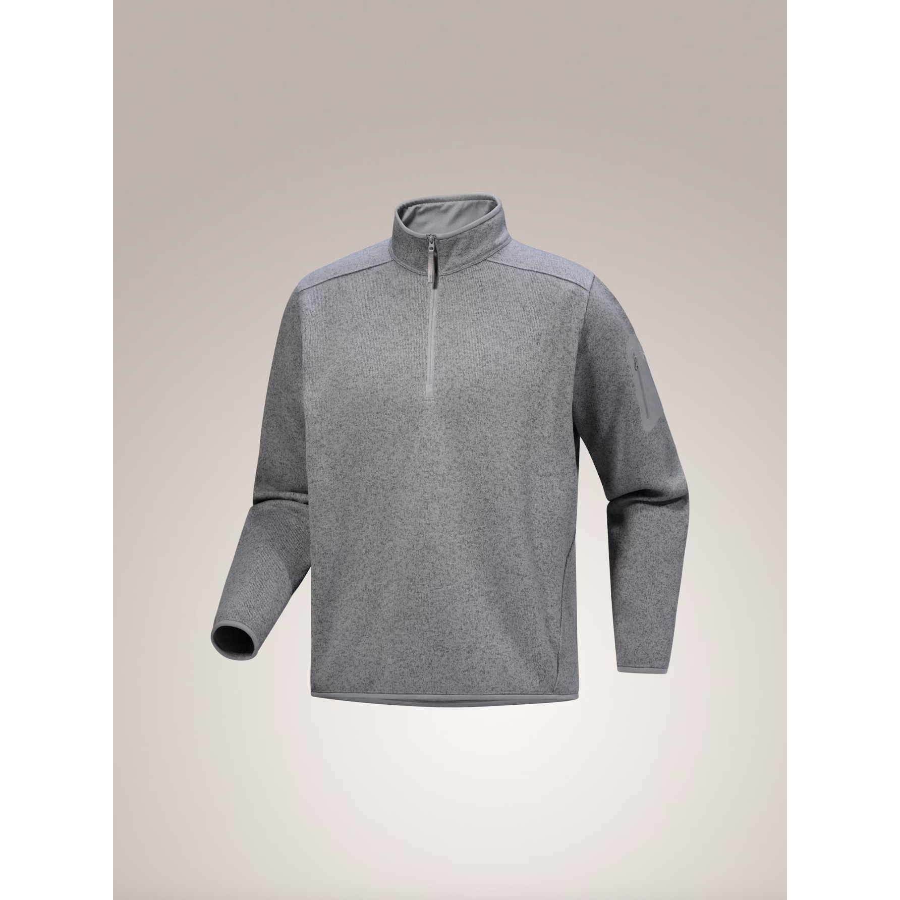 #color_cloud-heather-void