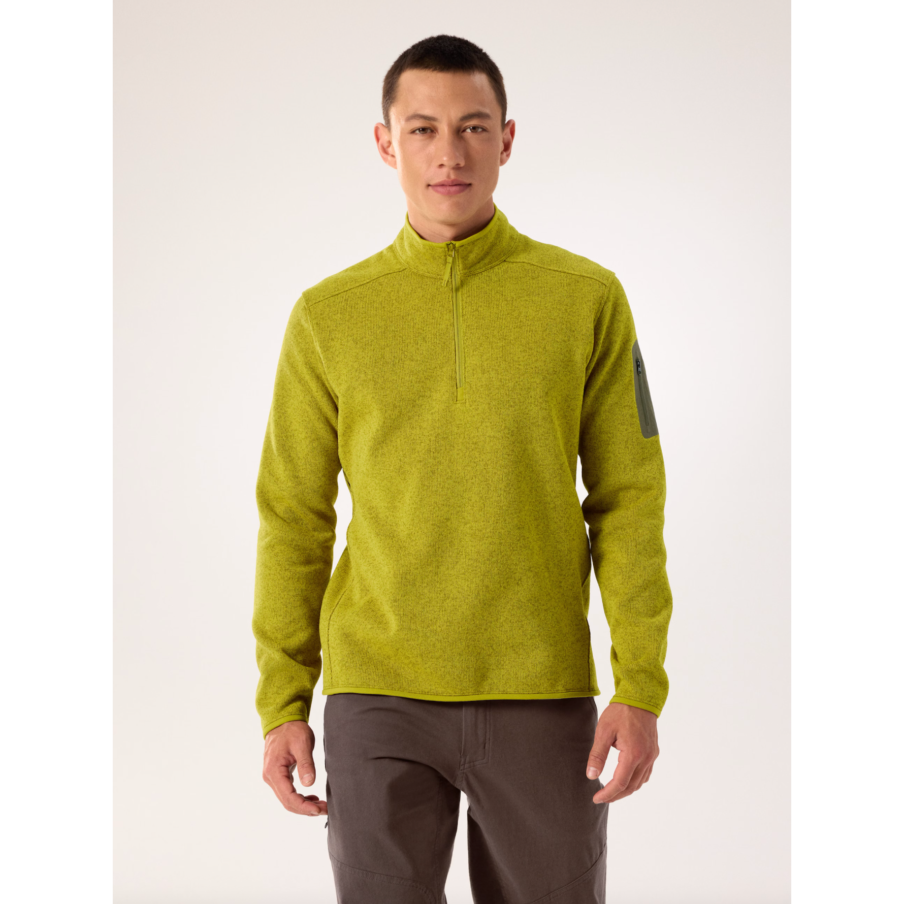 #color_olive-moss-heather