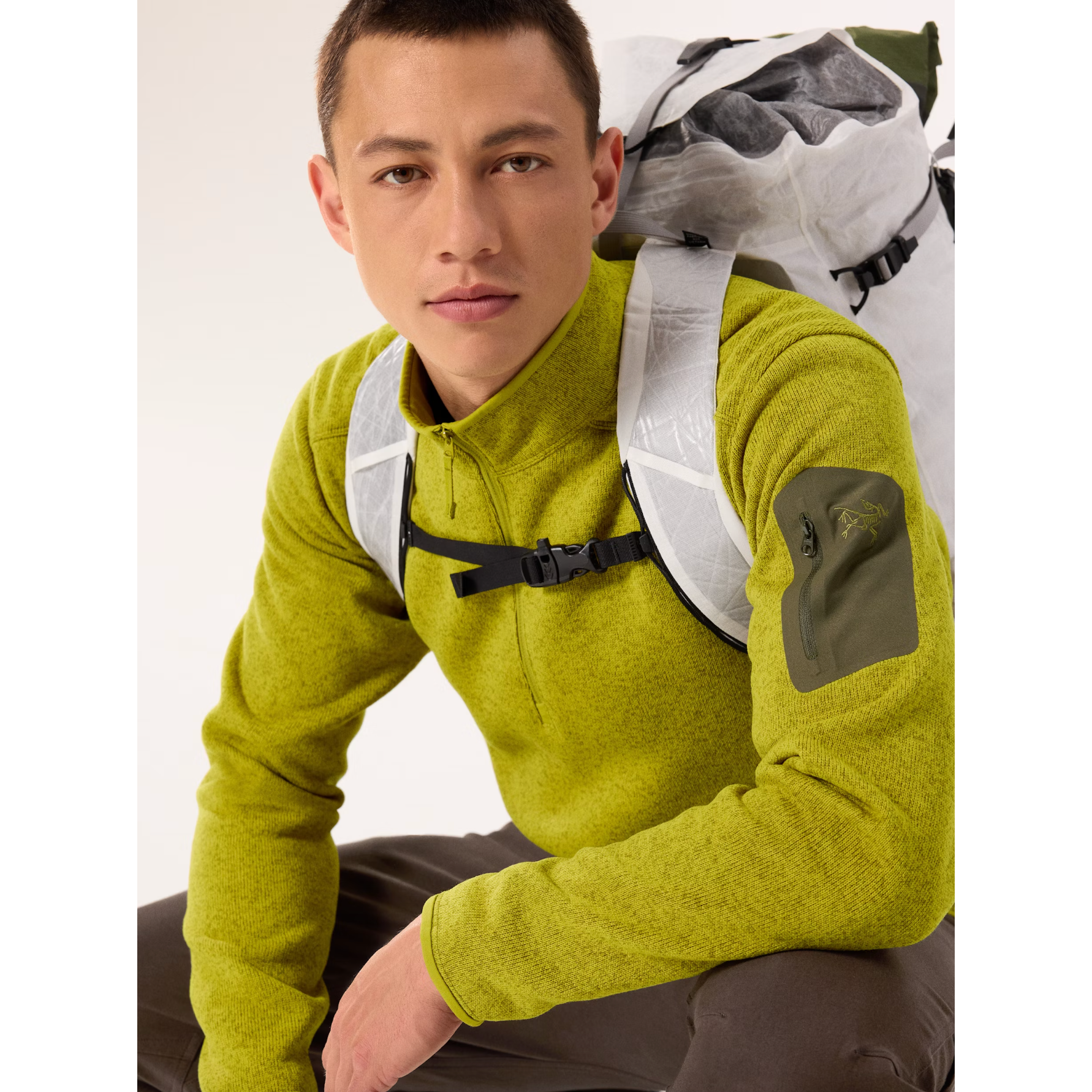 #color_olive-moss-heather