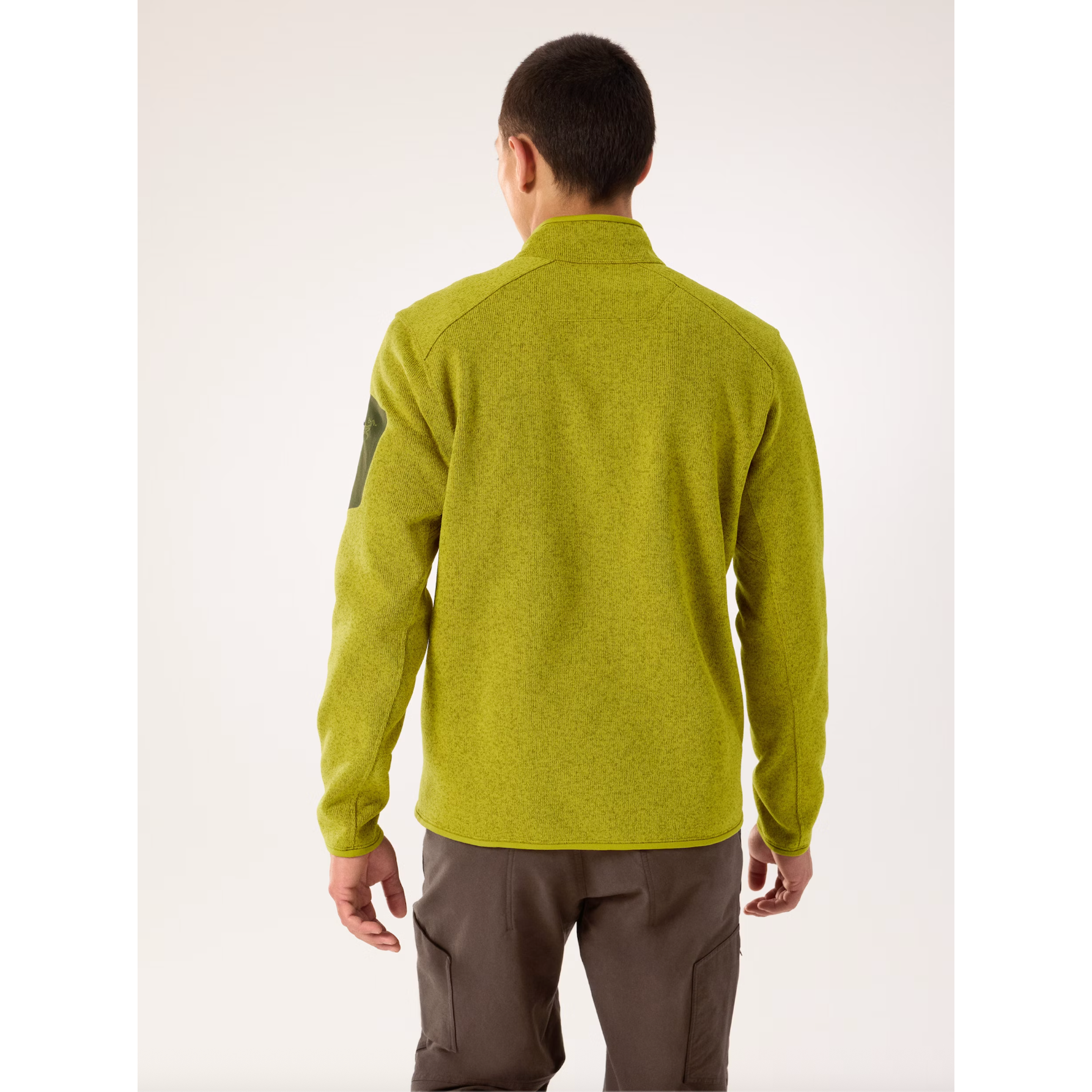 #color_olive-moss-heather