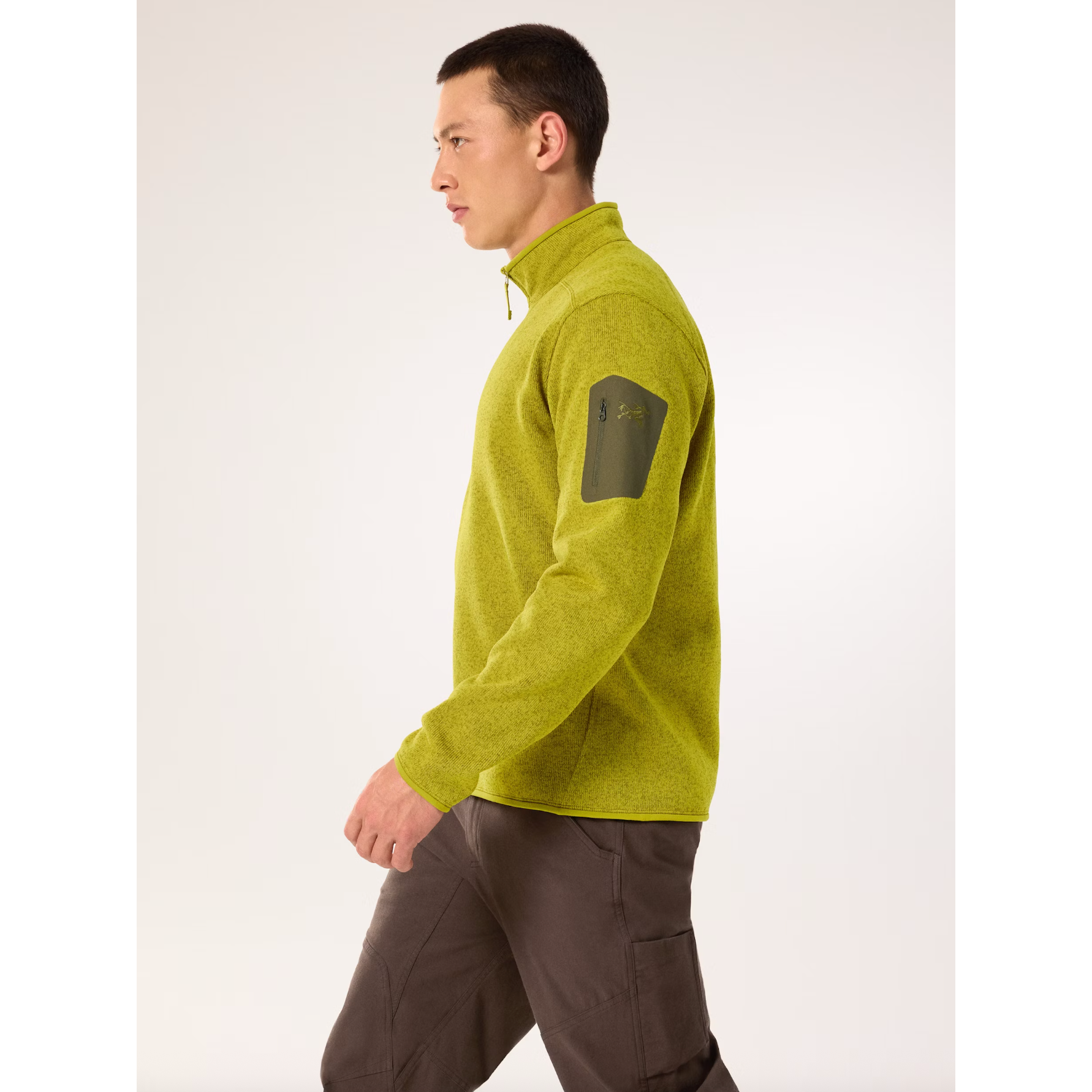 #color_olive-moss-heather