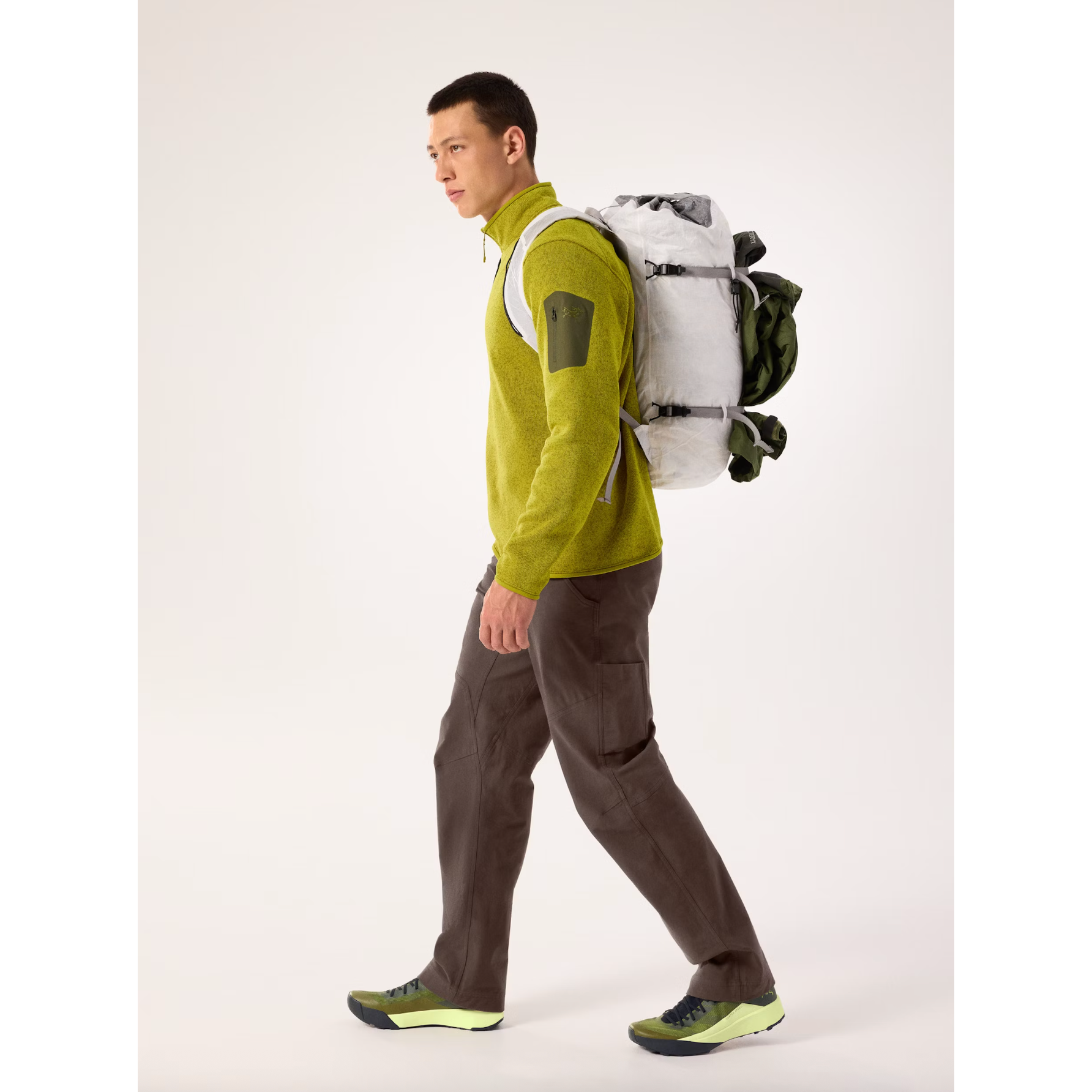 #color_olive-moss-heather