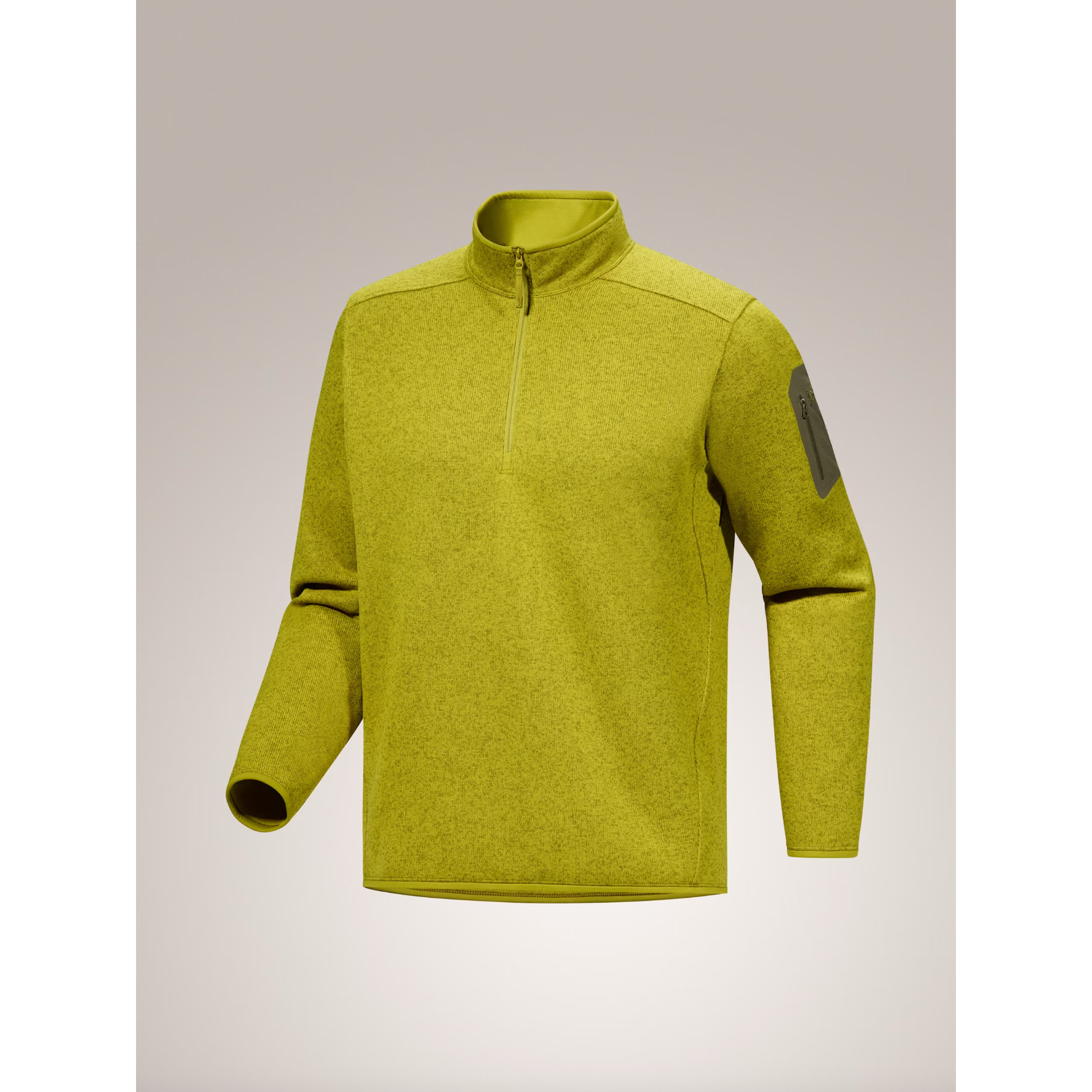 #color_olive-moss-heather