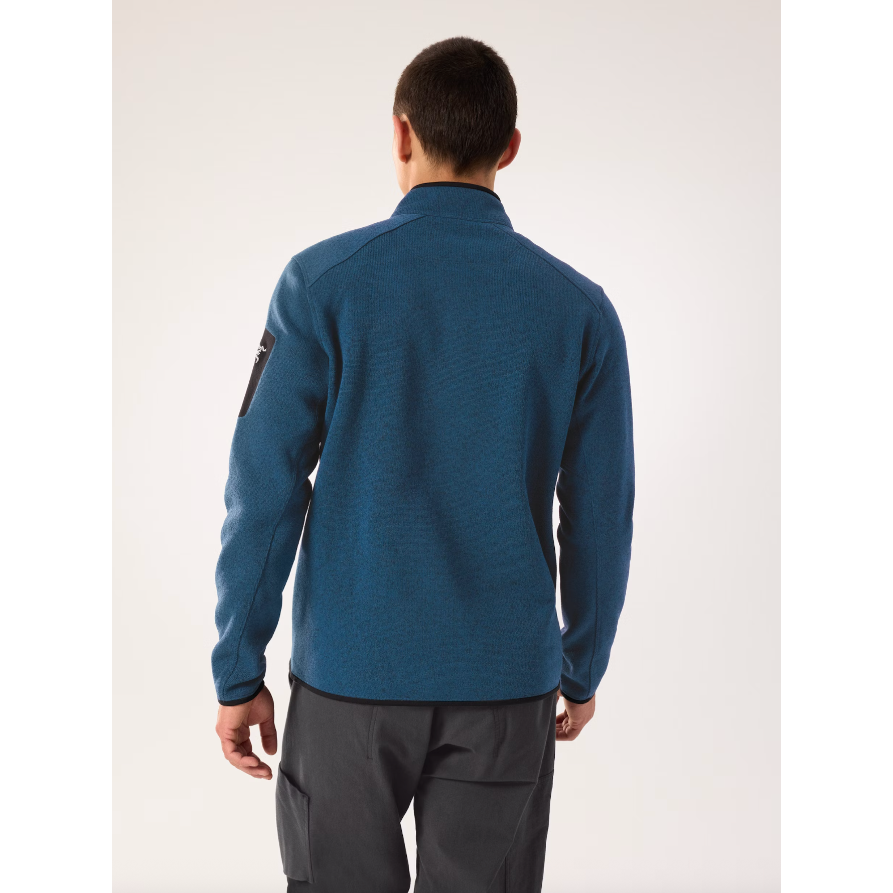 #color_lodestar-heather