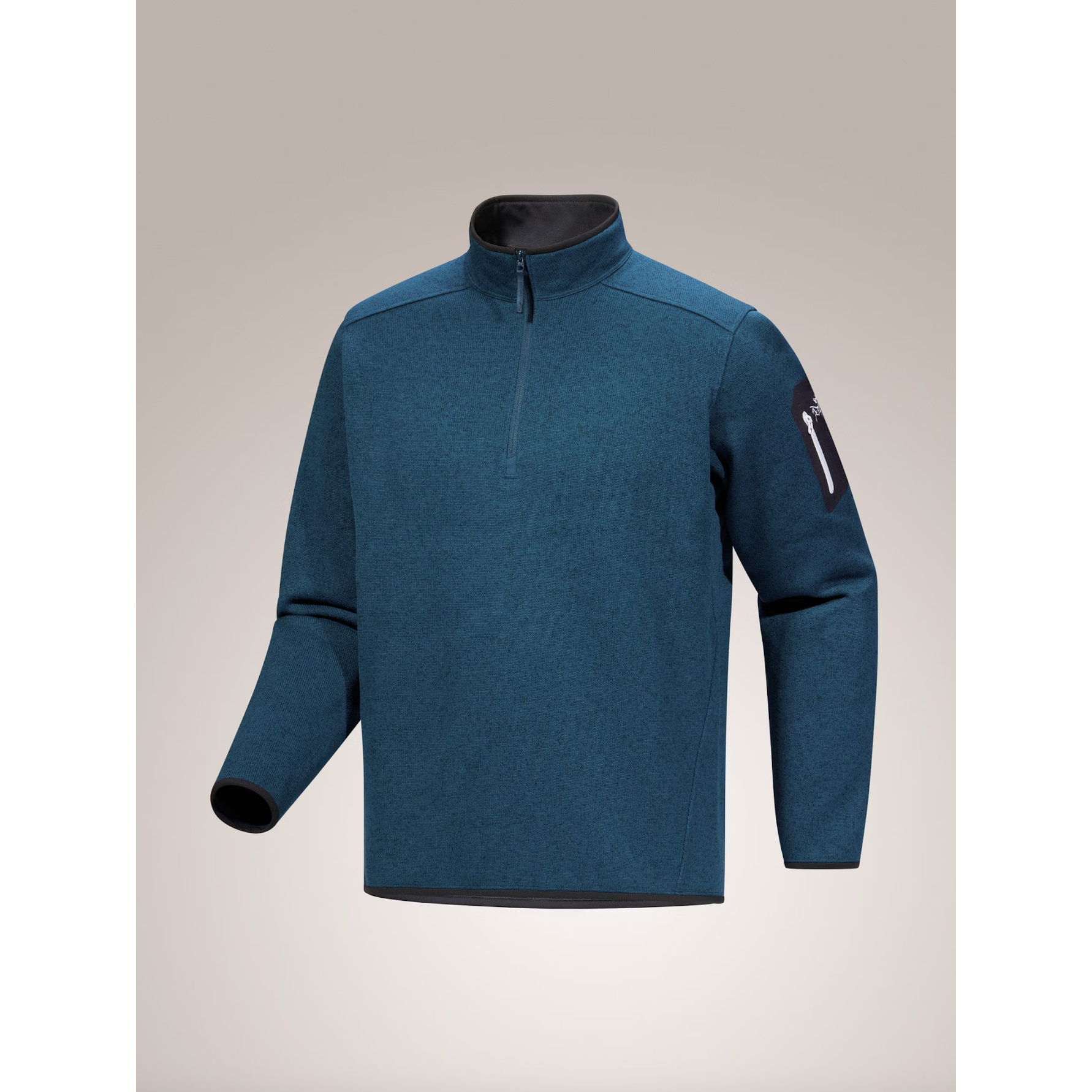 #color_lodestar-heather