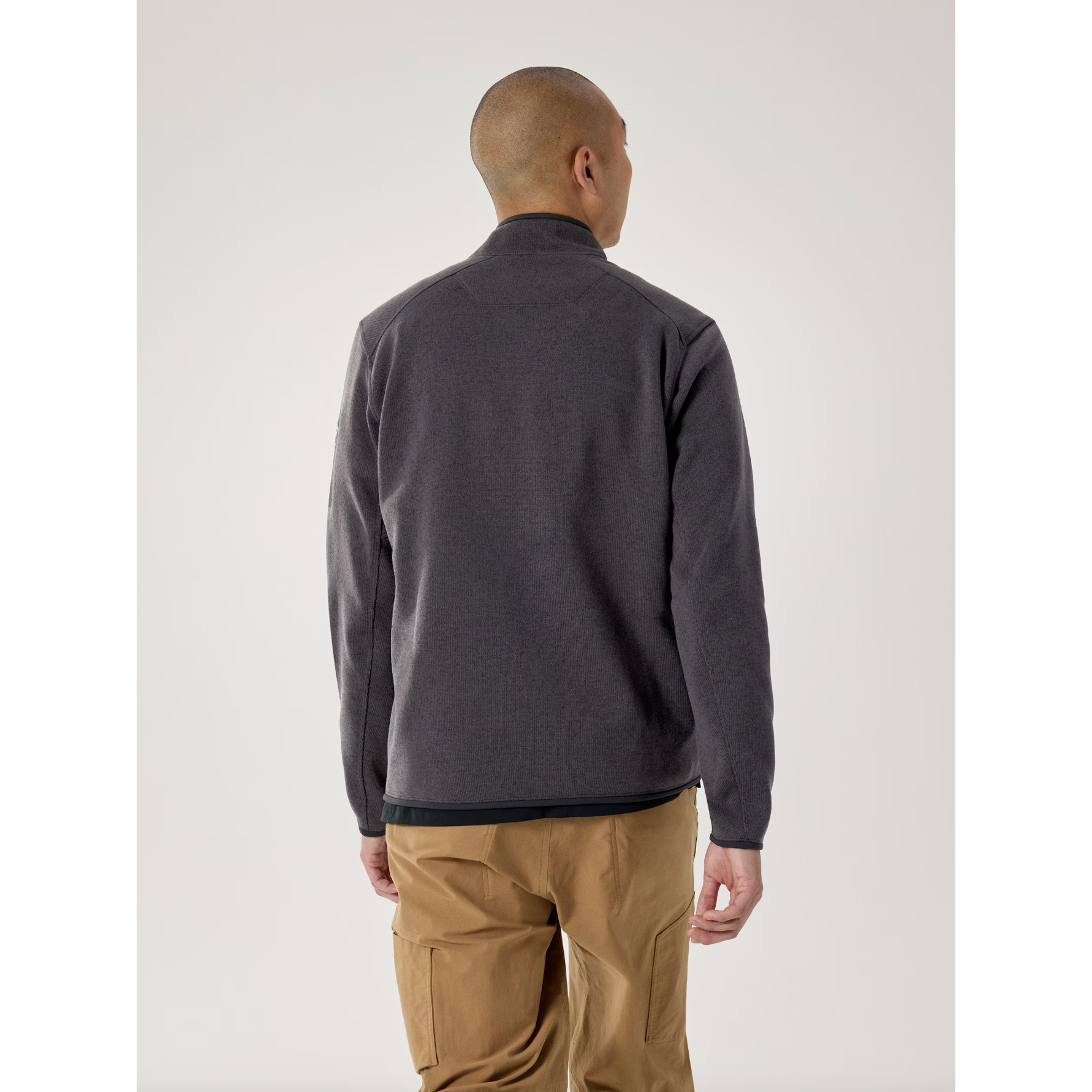 #color_black-heather-ii