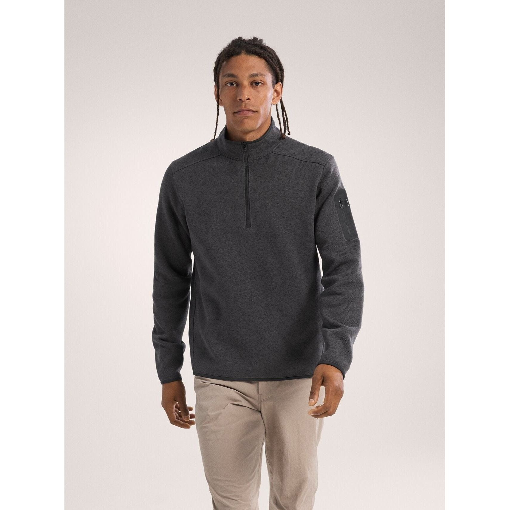 #color_black-heather-ii