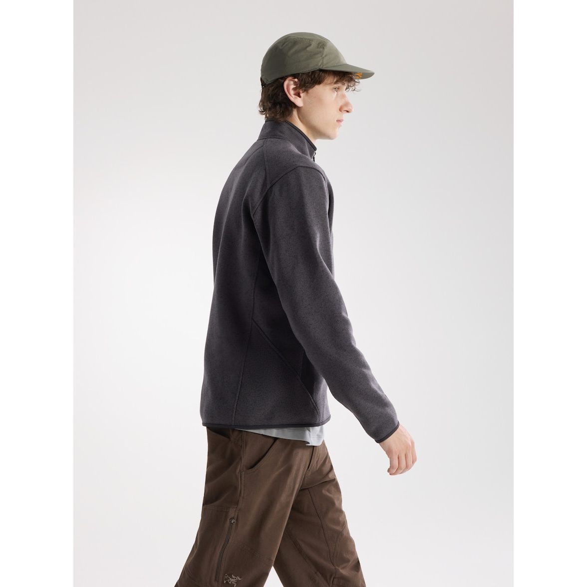 #color_black-heather-ii