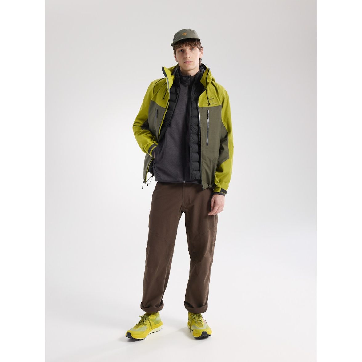 #color_black-heather-ii