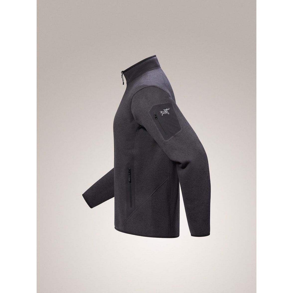 #color_black-heather-ii