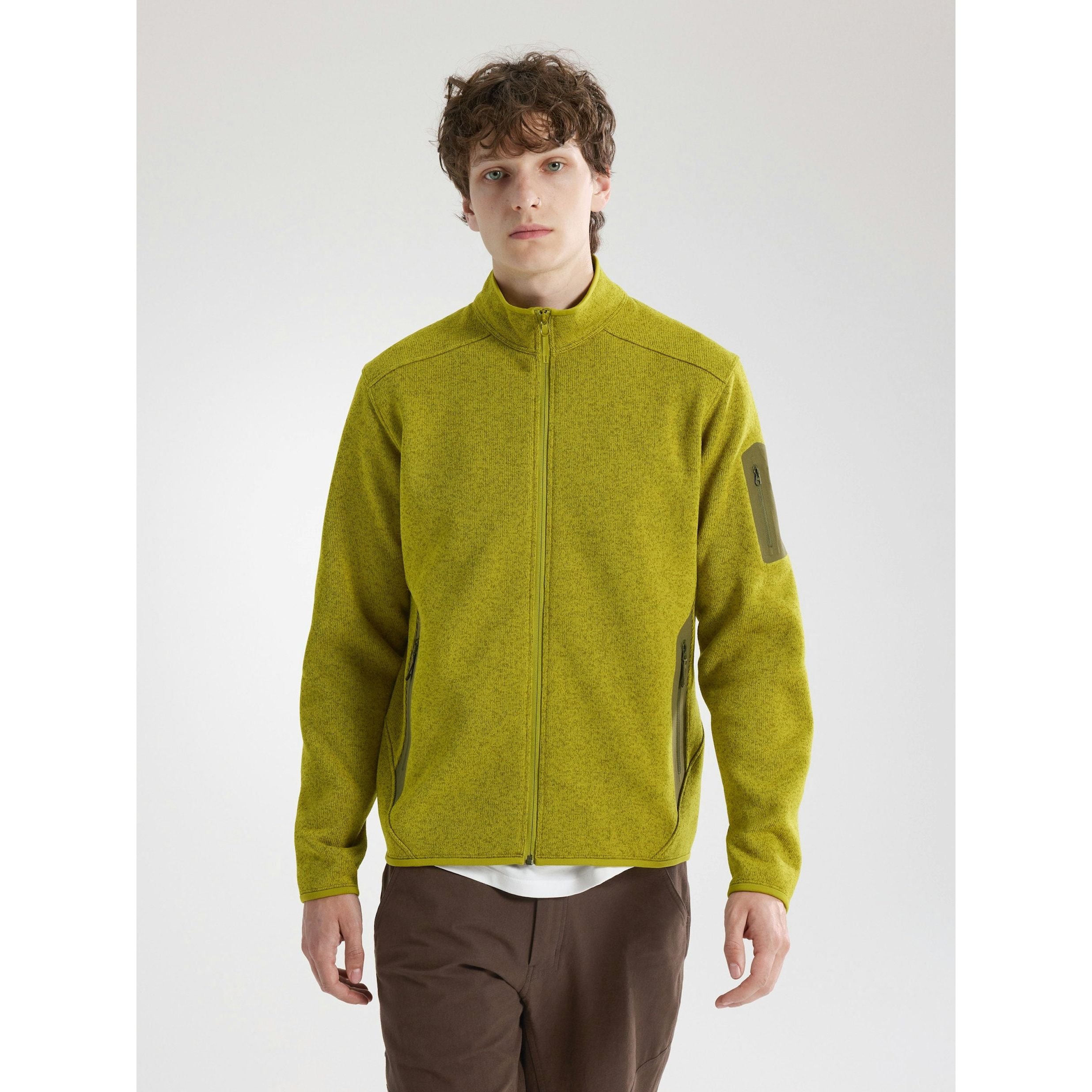 #color_olive-moss-heather