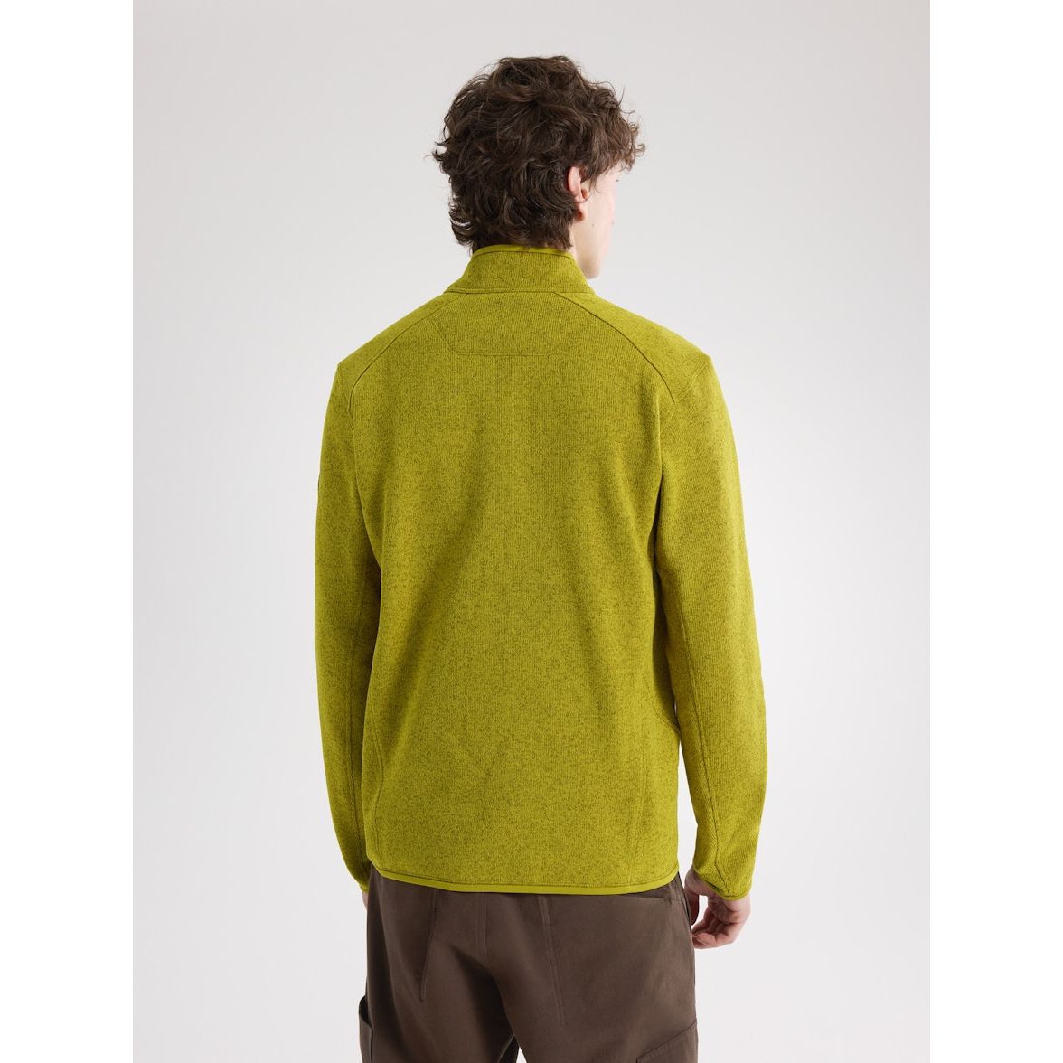 #color_olive-moss-heather