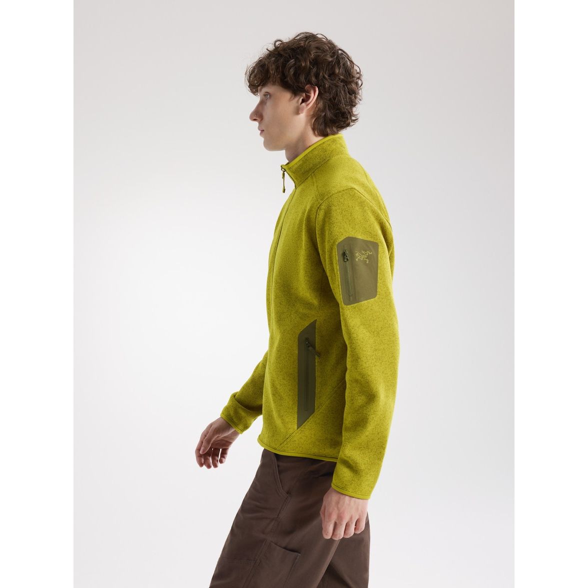 #color_olive-moss-heather