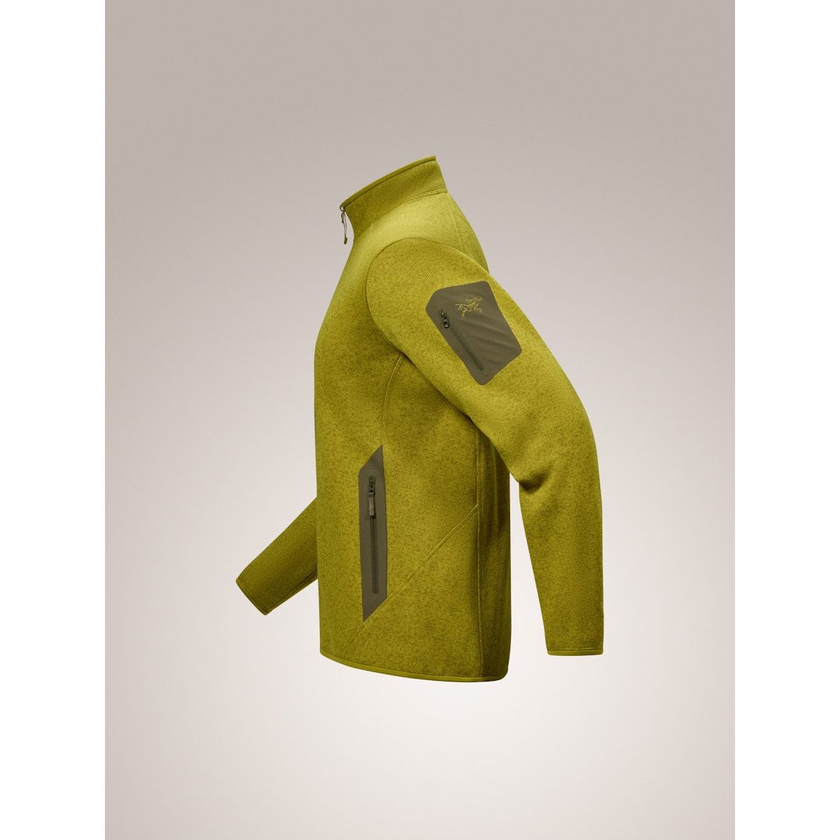 #color_olive-moss-heather