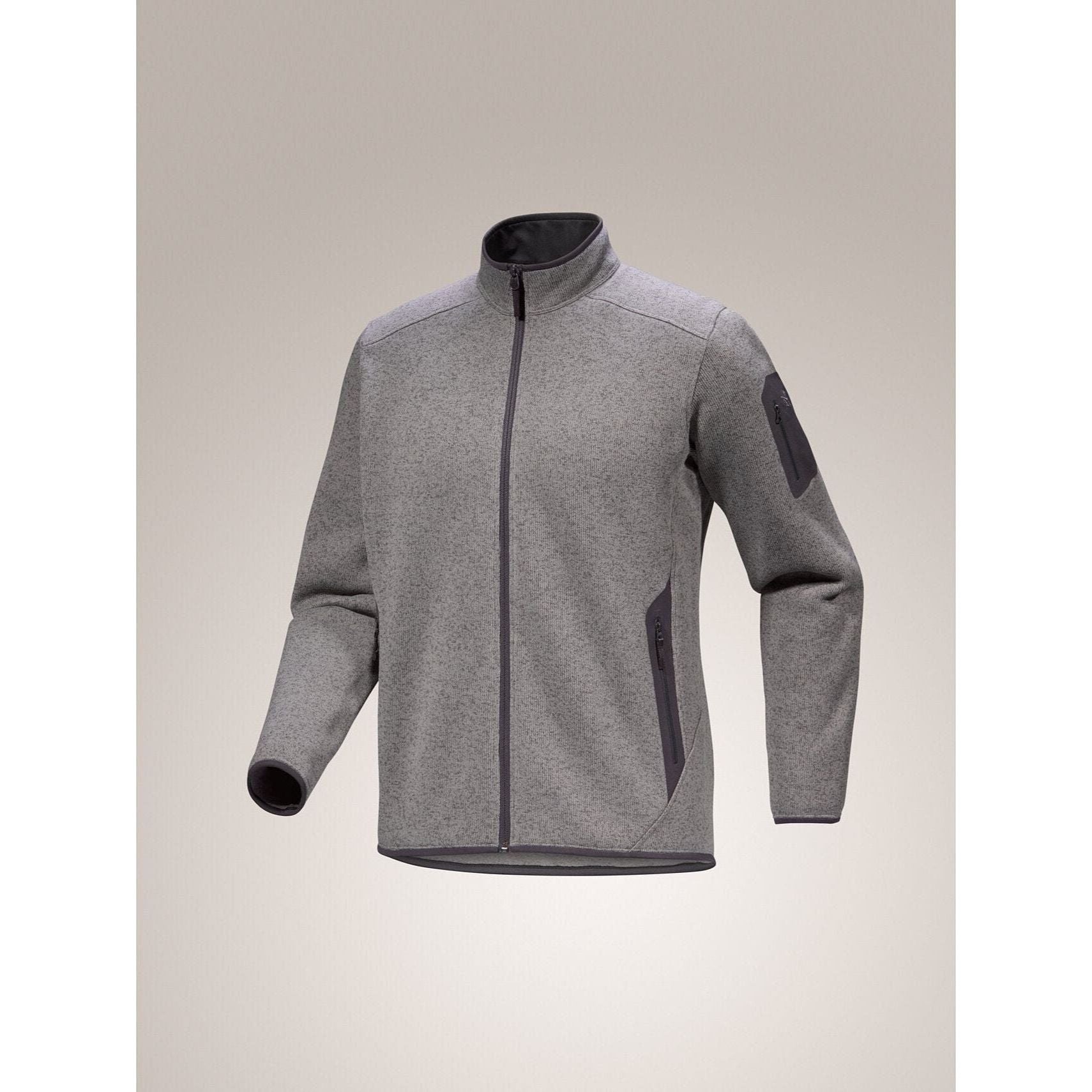 Men's Arc'teyx Cardigans | Footprint USA