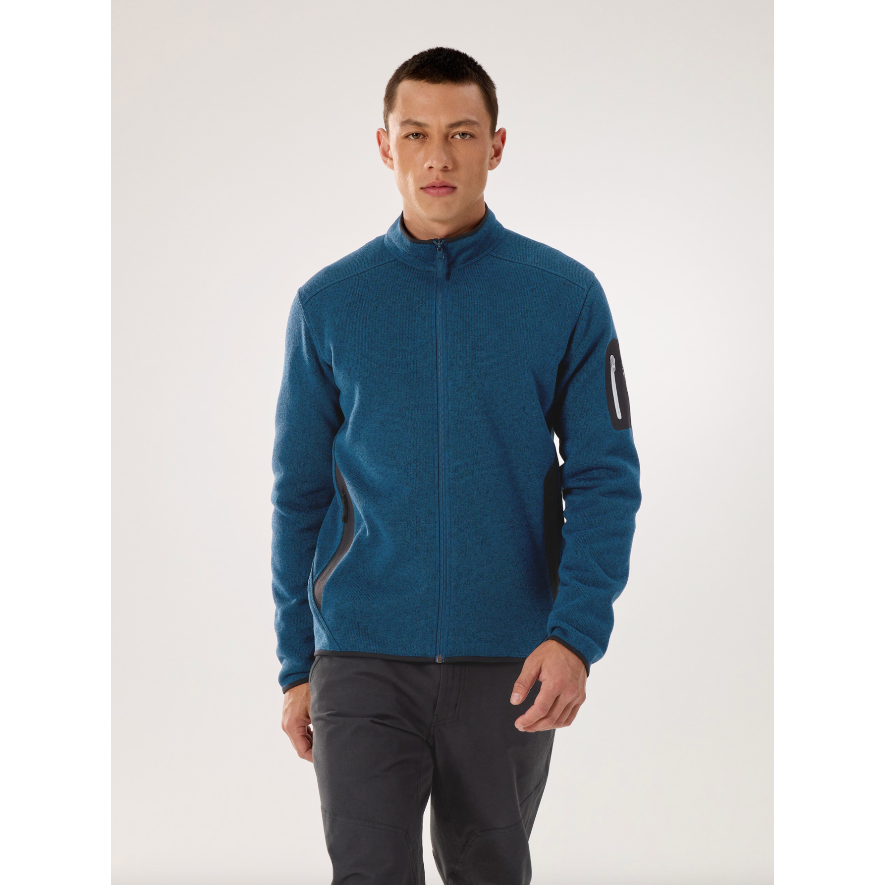 #color_lodestar-heather