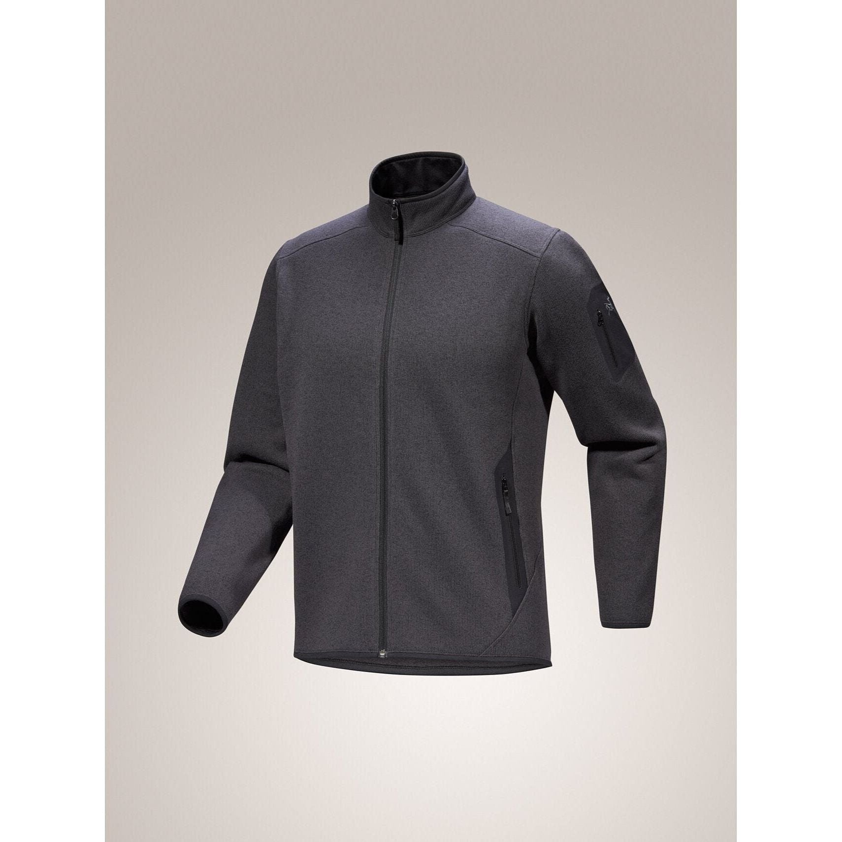 Men's Arc'teyx Cardigans | Footprint USA