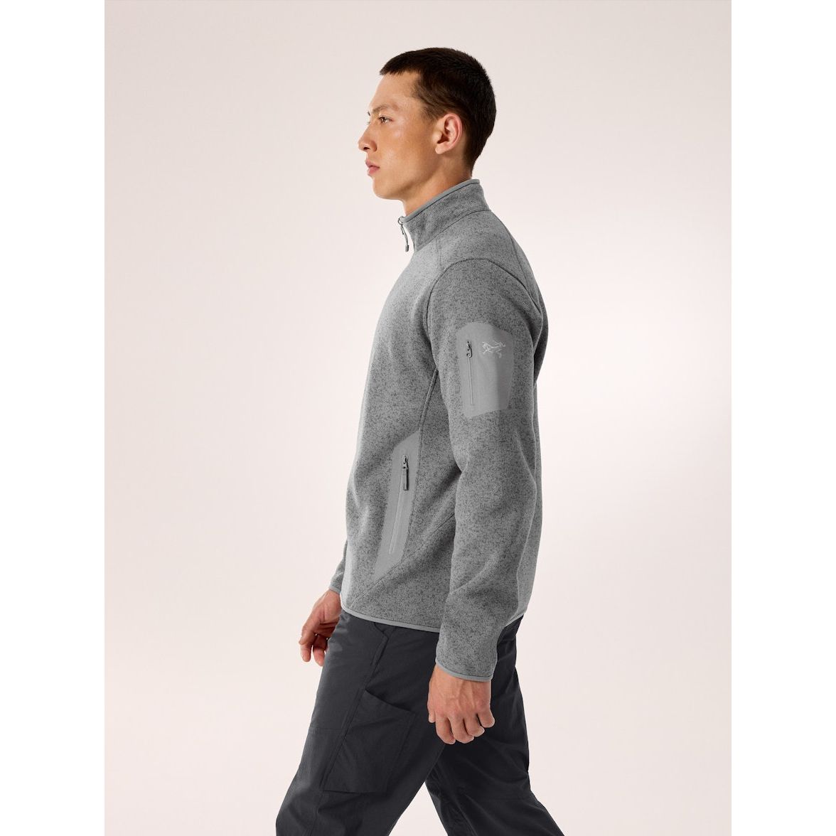 Arc'teryx Men's Covert Cardigan