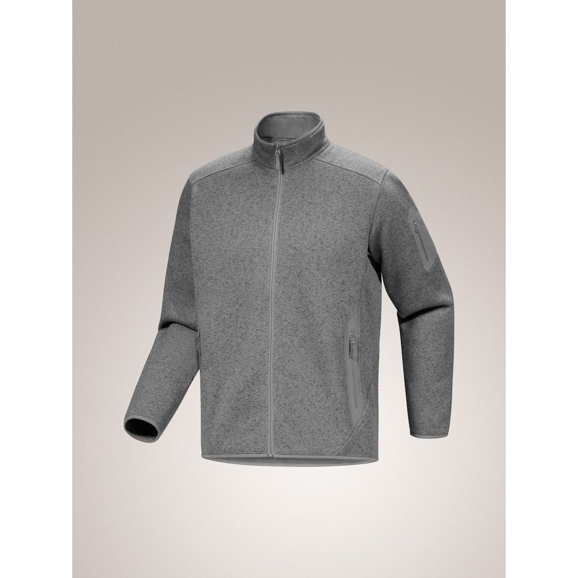Arc'teryx Men's Covert Cardigan