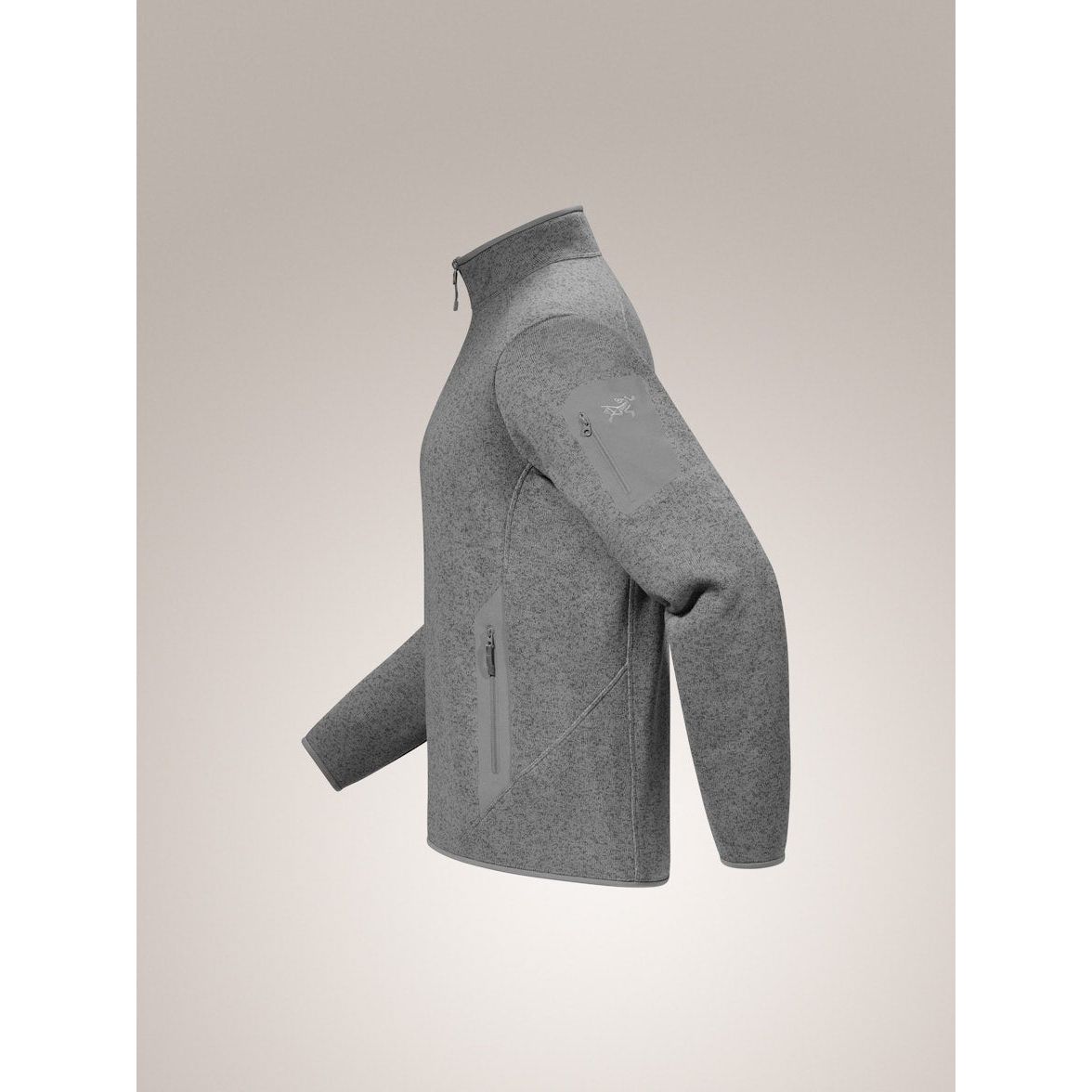 Arc'teryx Men's Covert Cardigan